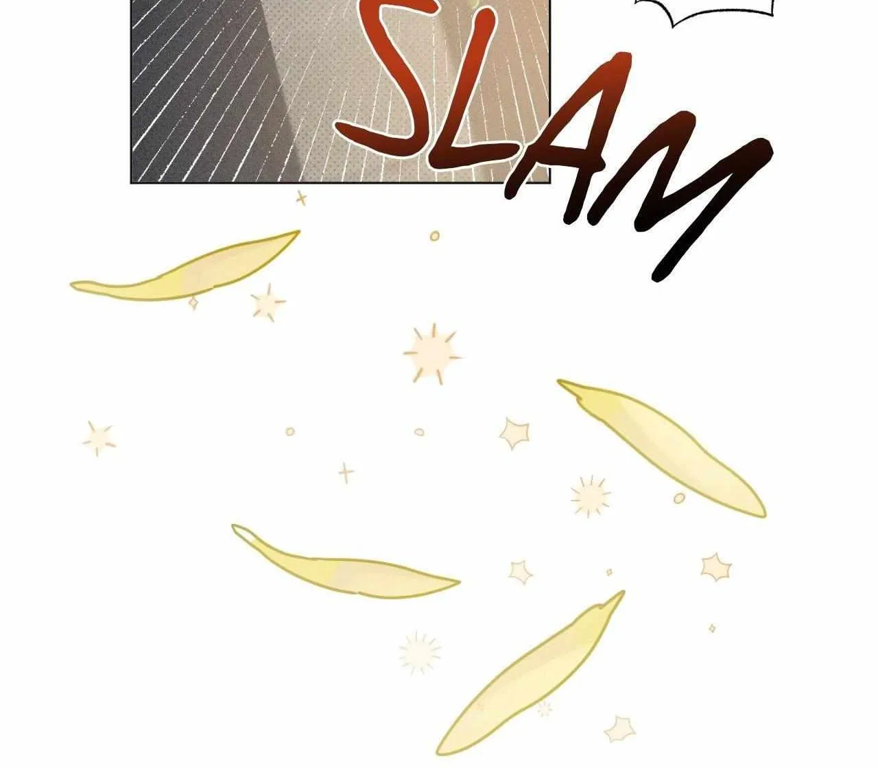 Read Prison Breakfast chapter 47 image 41 on Lezhin