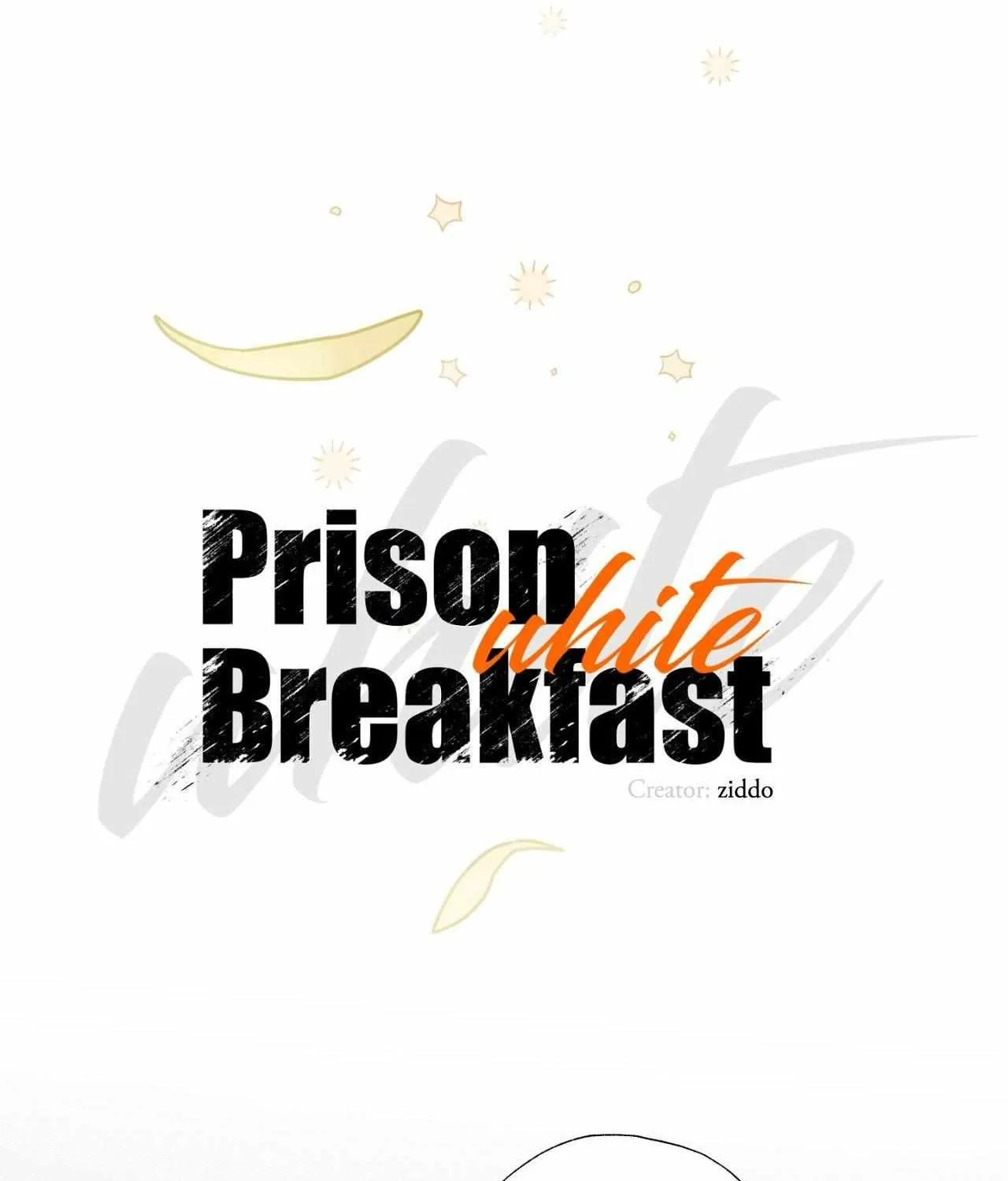 Read Prison Breakfast chapter 47 image 42 on Lezhin