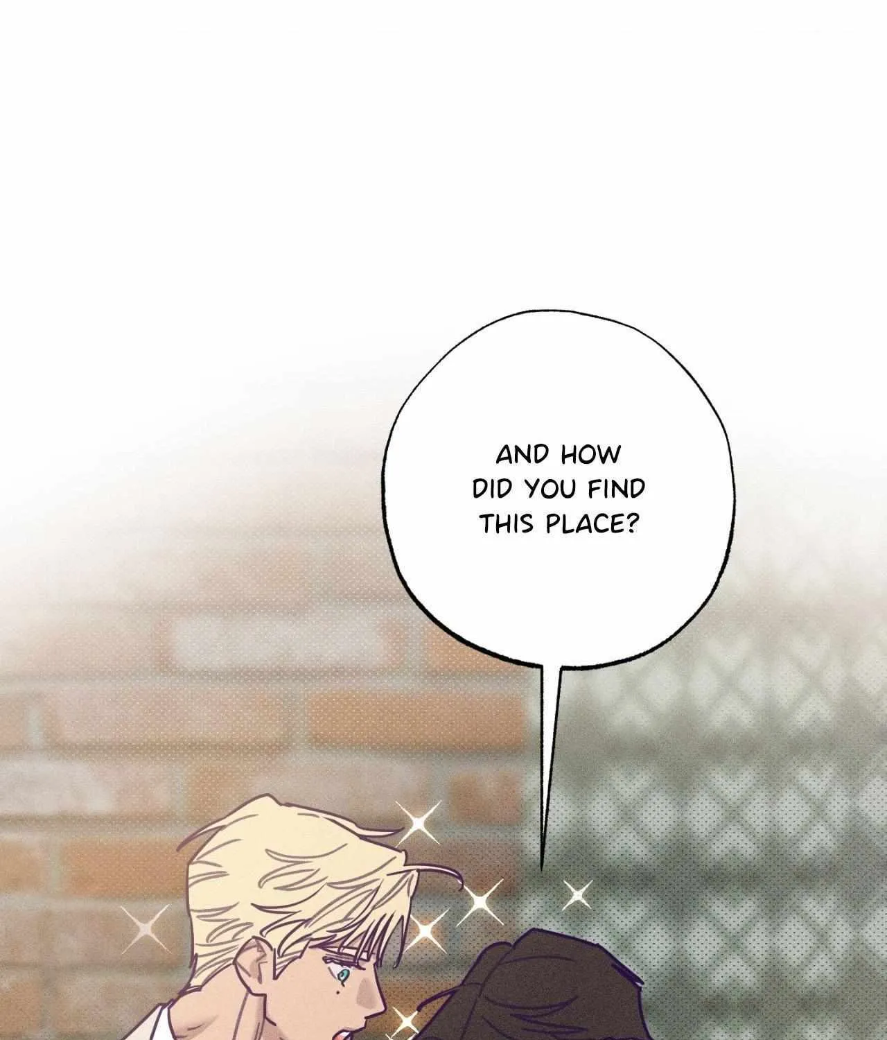 Read Prison Breakfast chapter 47 image 46 on Lezhin