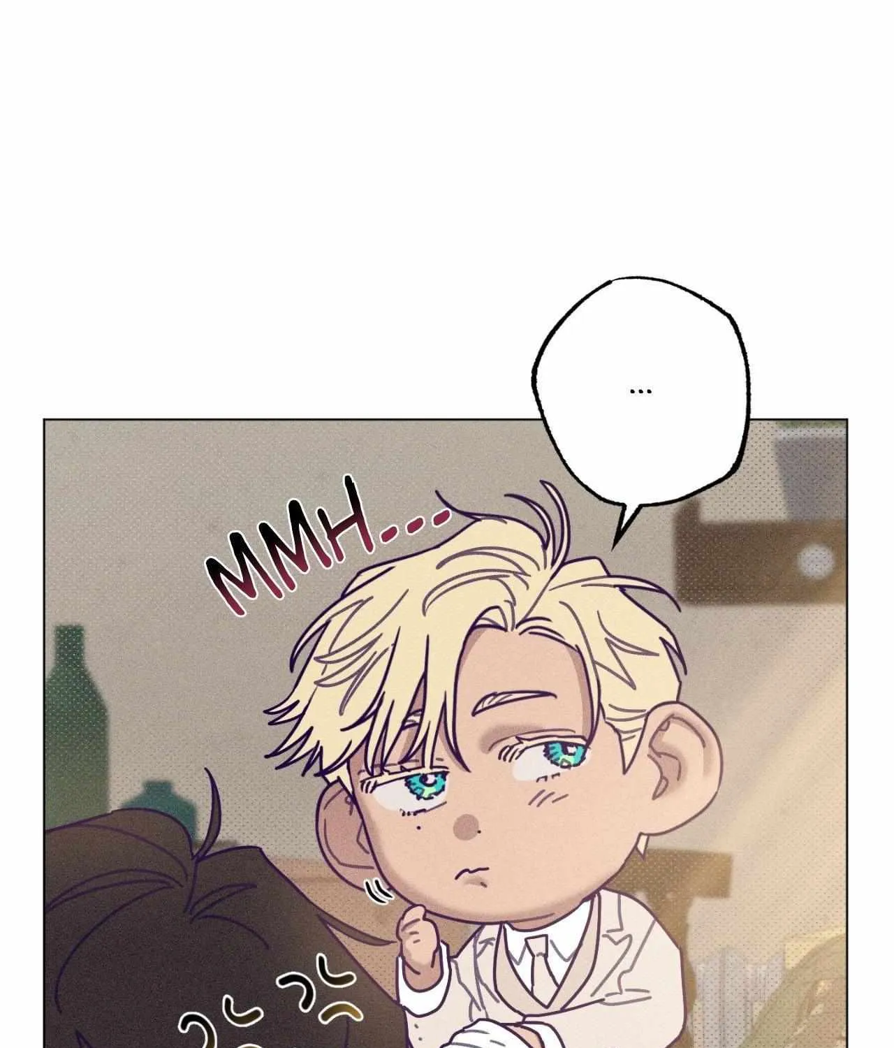 Read Prison Breakfast chapter 47 image 48 on Lezhin