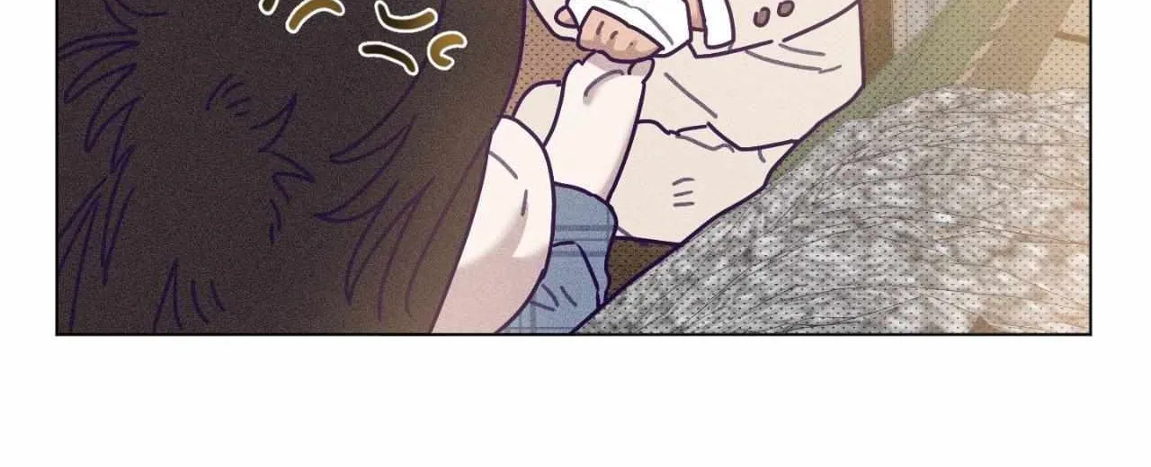 Read Prison Breakfast chapter 47 image 49 on Lezhin
