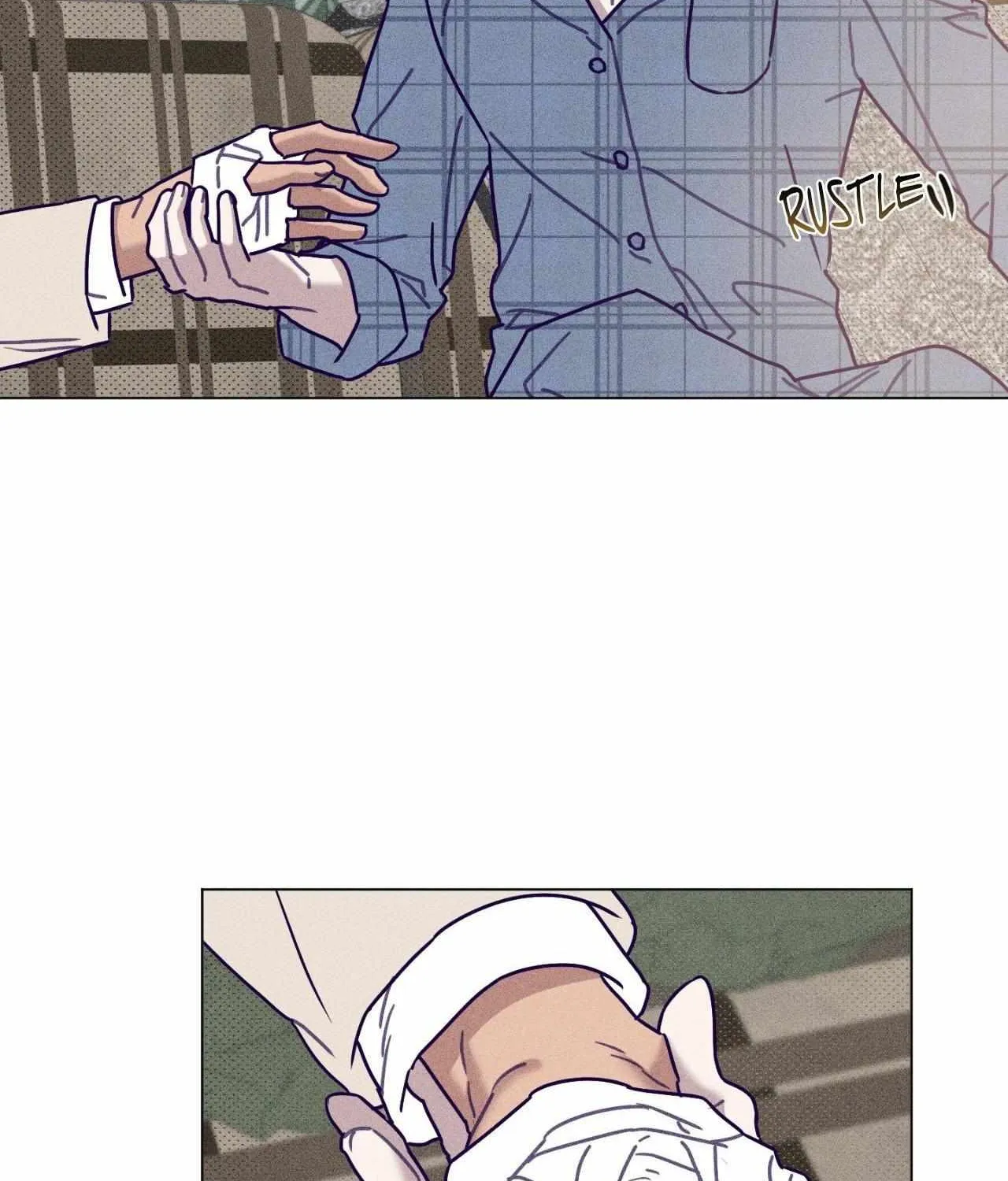 Read Prison Breakfast chapter 47 image 51 on Lezhin