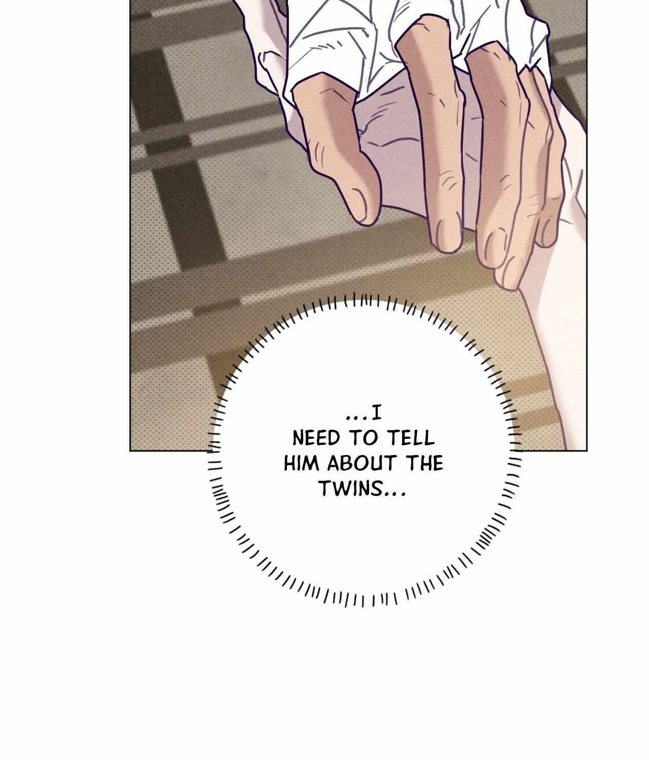 Read Prison Breakfast chapter 47 image 52 on Lezhin