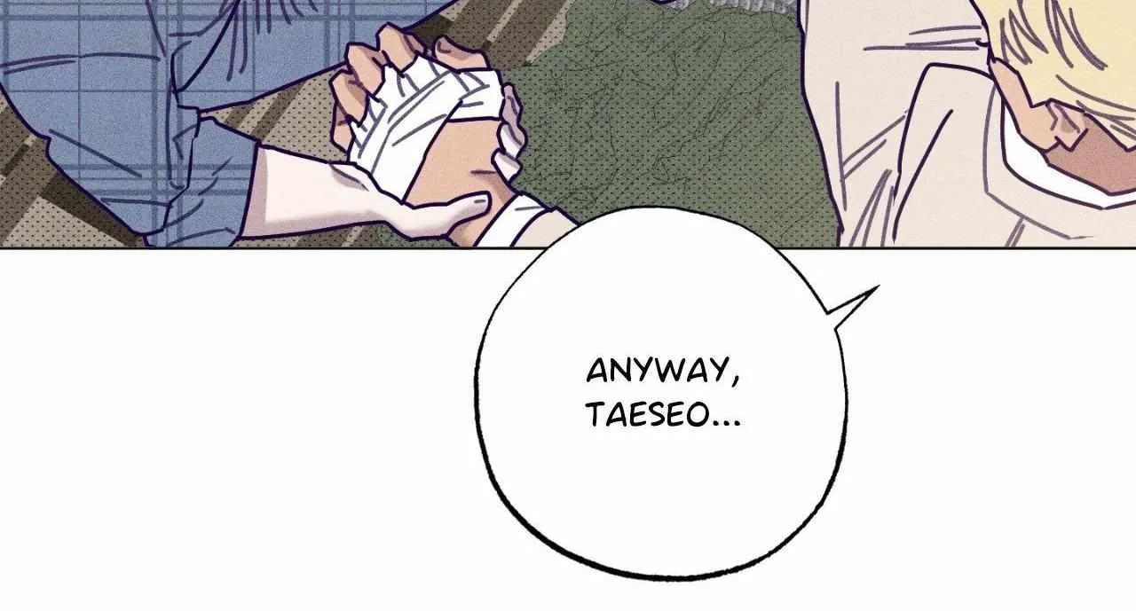 Read Prison Breakfast chapter 47 image 54 on Lezhin