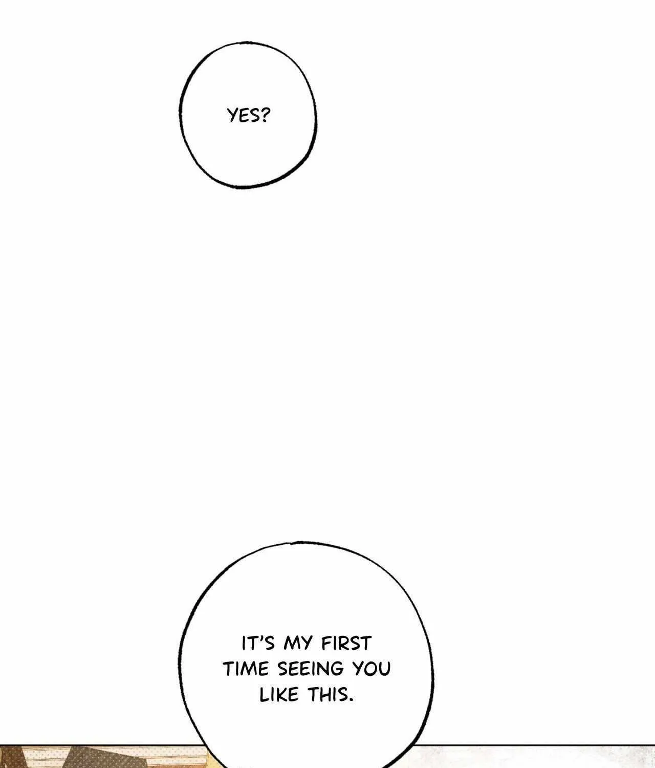 Read Prison Breakfast chapter 47 image 55 on Lezhin