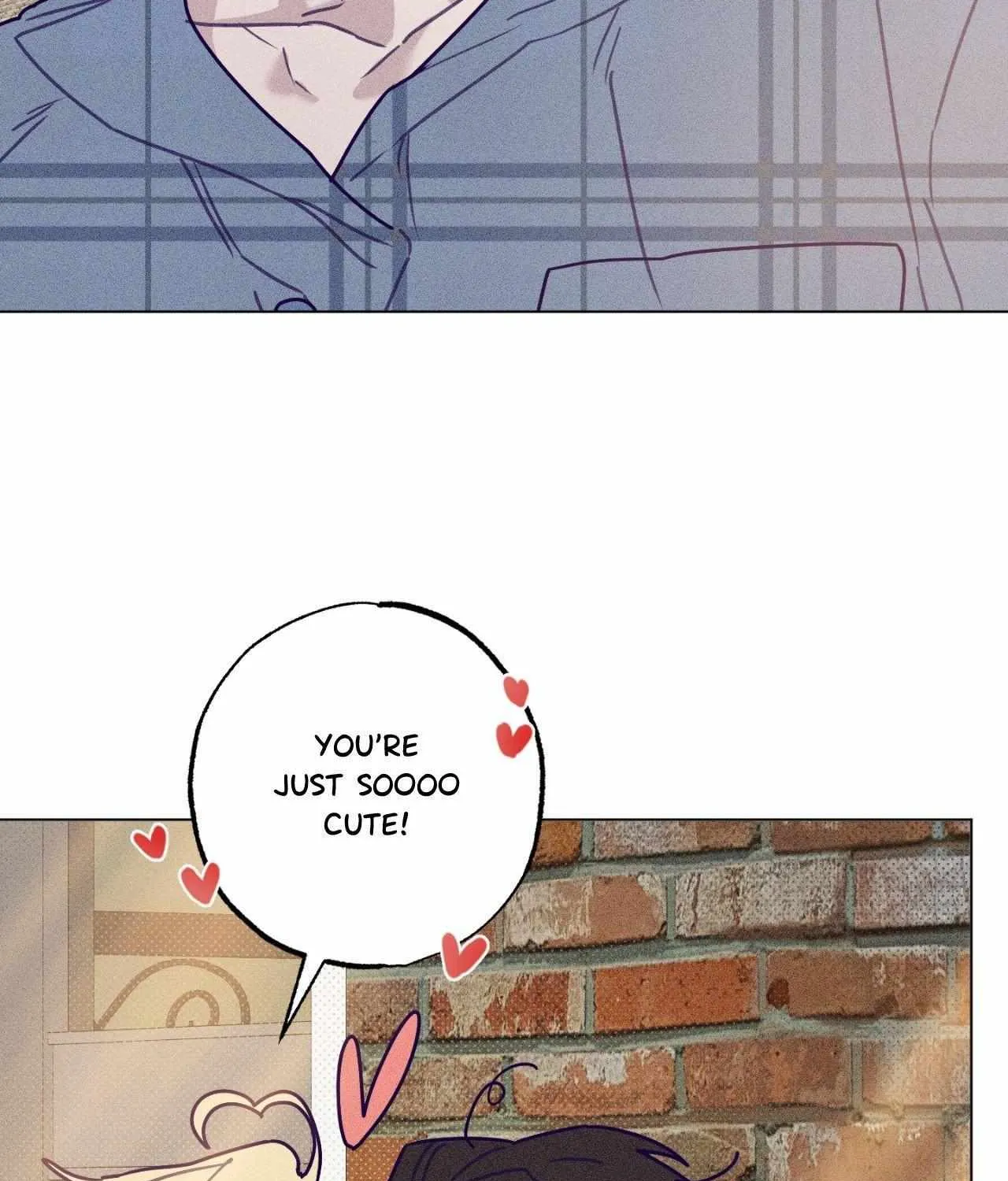 Read Prison Breakfast chapter 47 image 57 on Lezhin