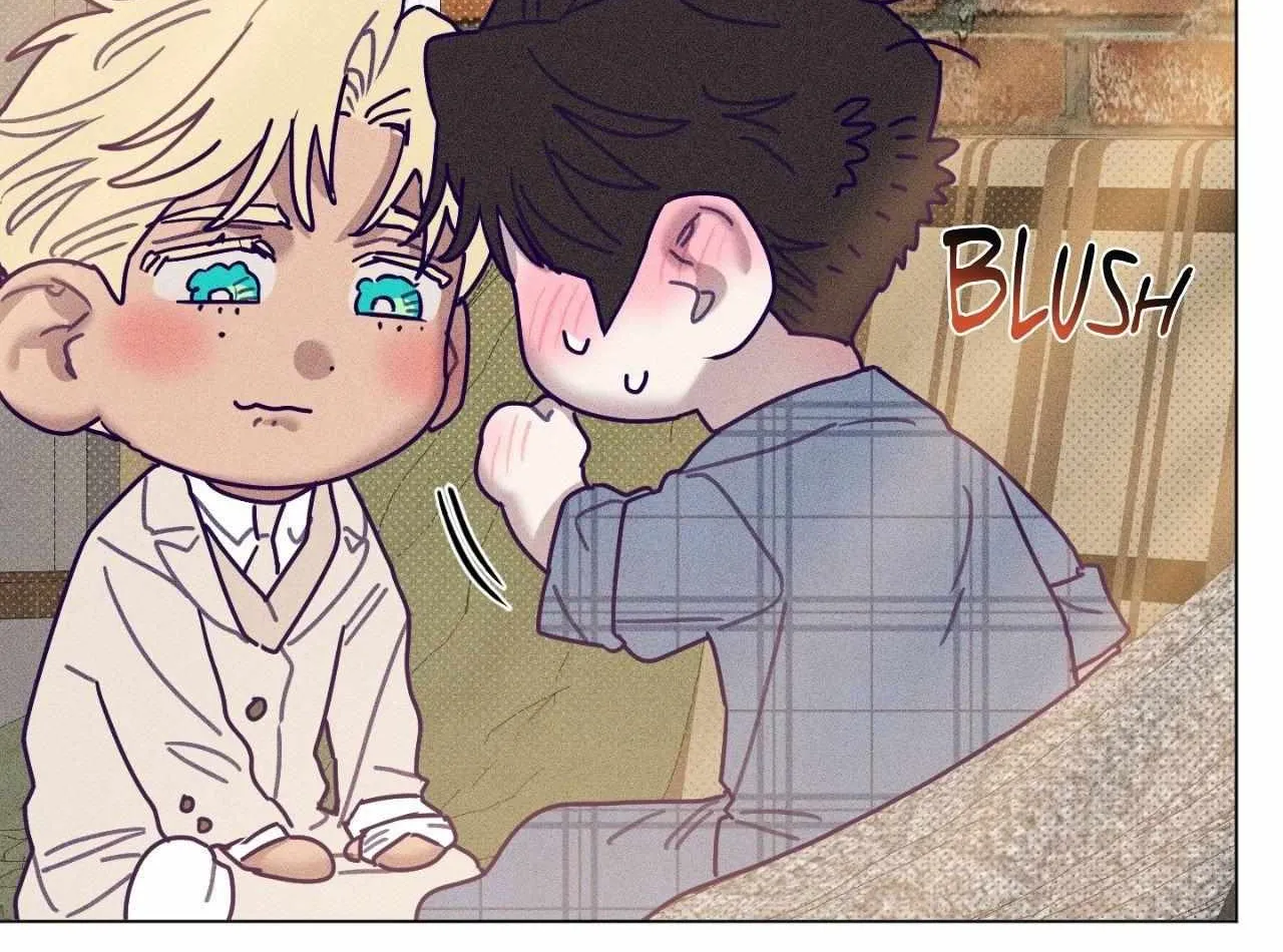 Read Prison Breakfast chapter 47 image 58 on Lezhin