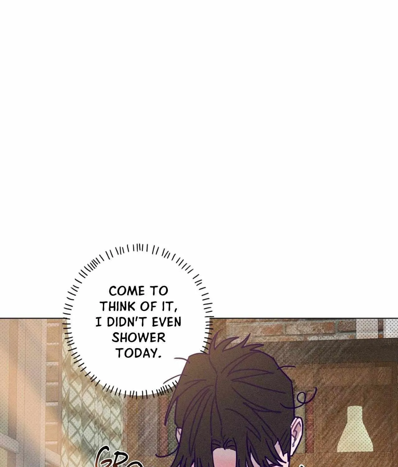 Read Prison Breakfast chapter 47 image 59 on Lezhin