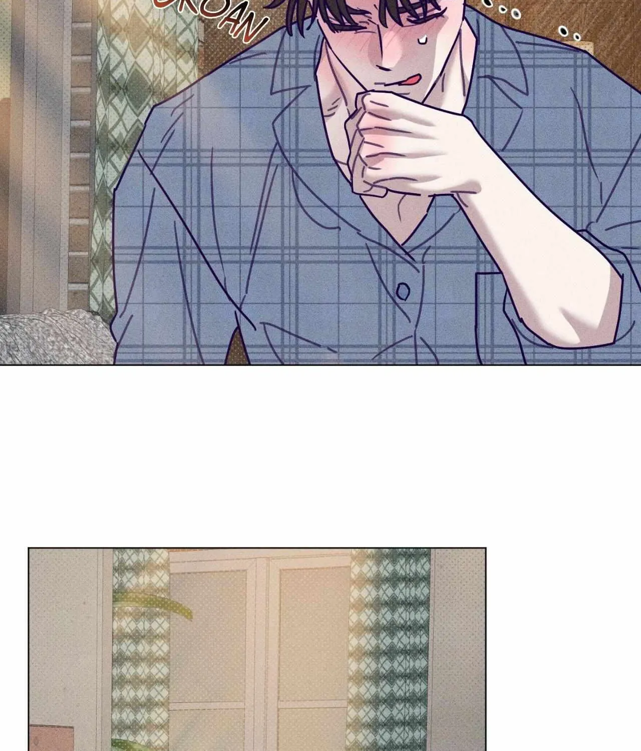 Read Prison Breakfast chapter 47 image 60 on Lezhin