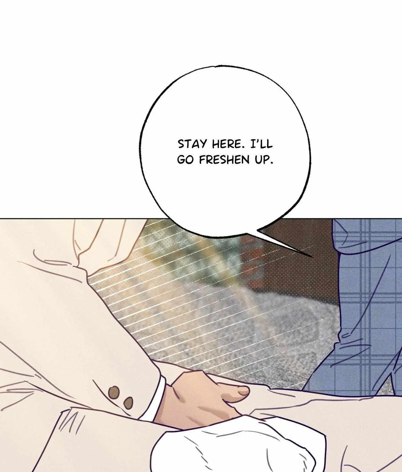 Read Prison Breakfast chapter 47 image 64 on Lezhin