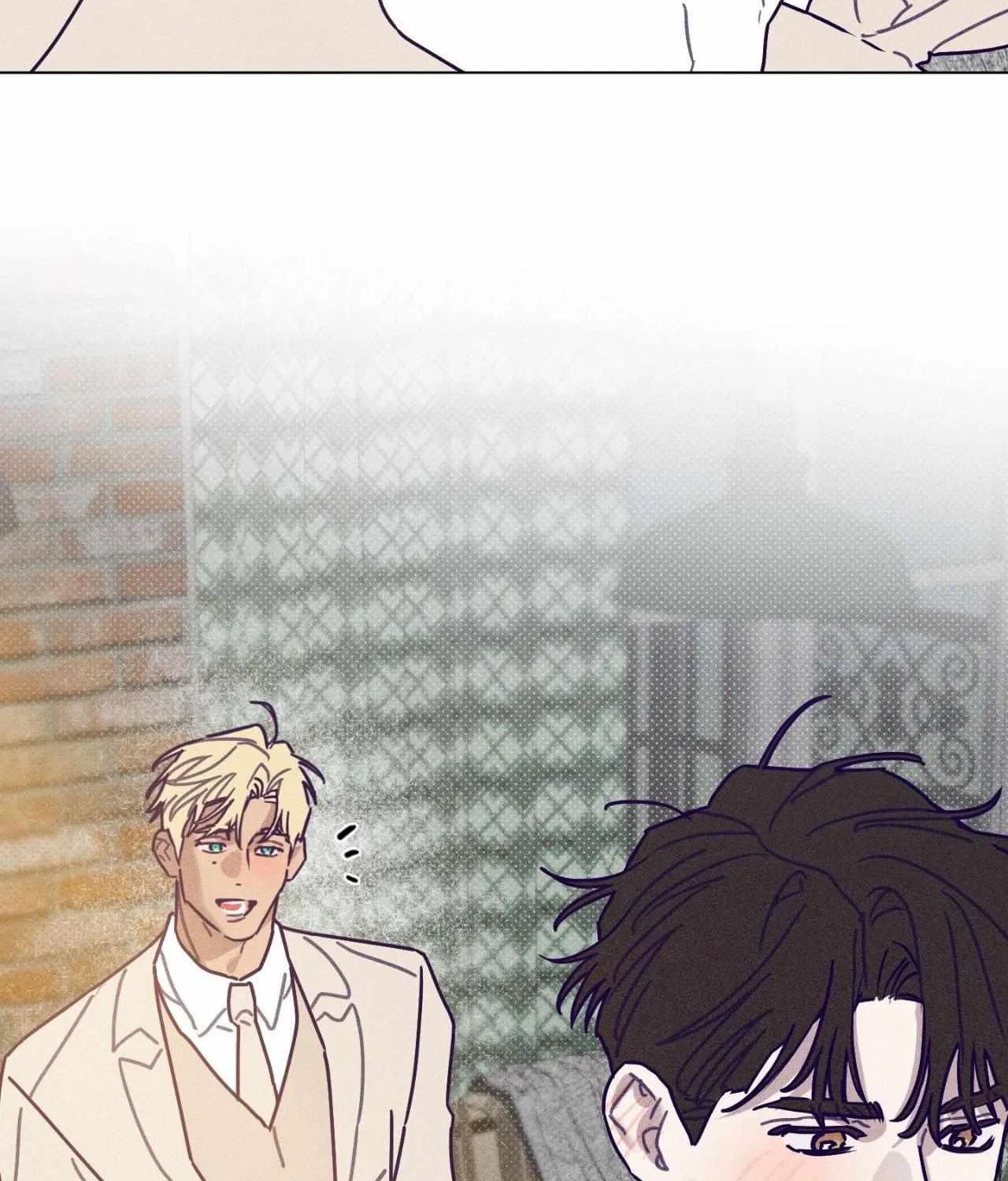 Read Prison Breakfast chapter 47 image 65 on Lezhin