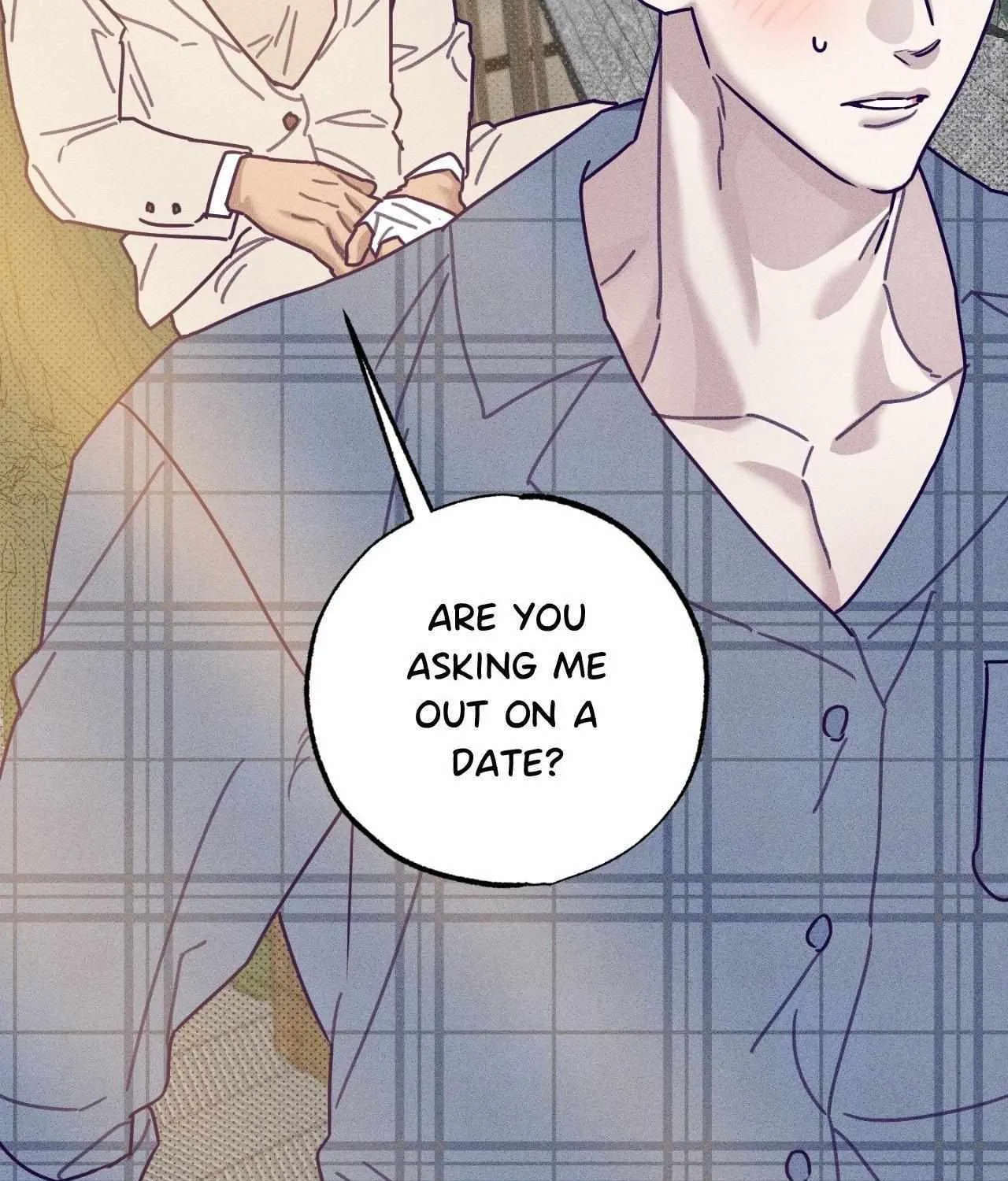 Read Prison Breakfast chapter 47 image 66 on Lezhin