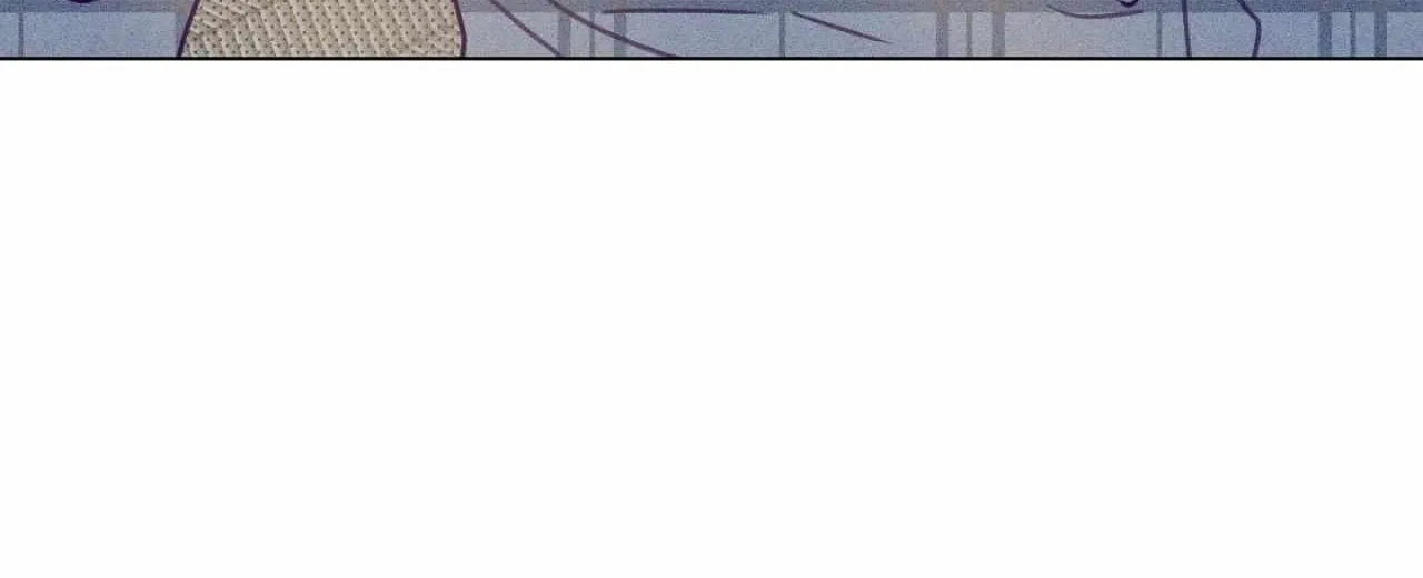 Read Prison Breakfast chapter 47 image 67 on Lezhin
