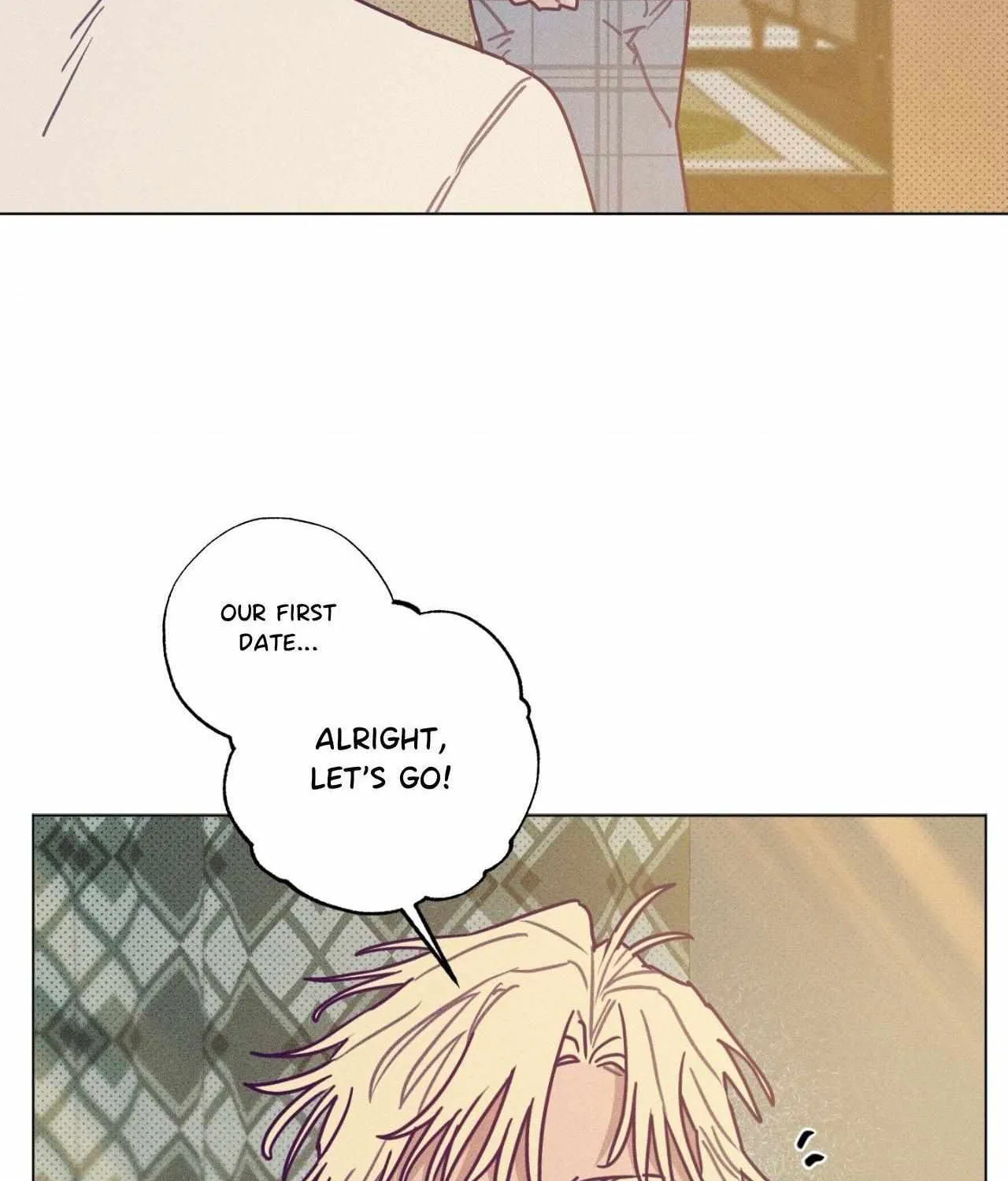 Read Prison Breakfast chapter 47 image 69 on Lezhin