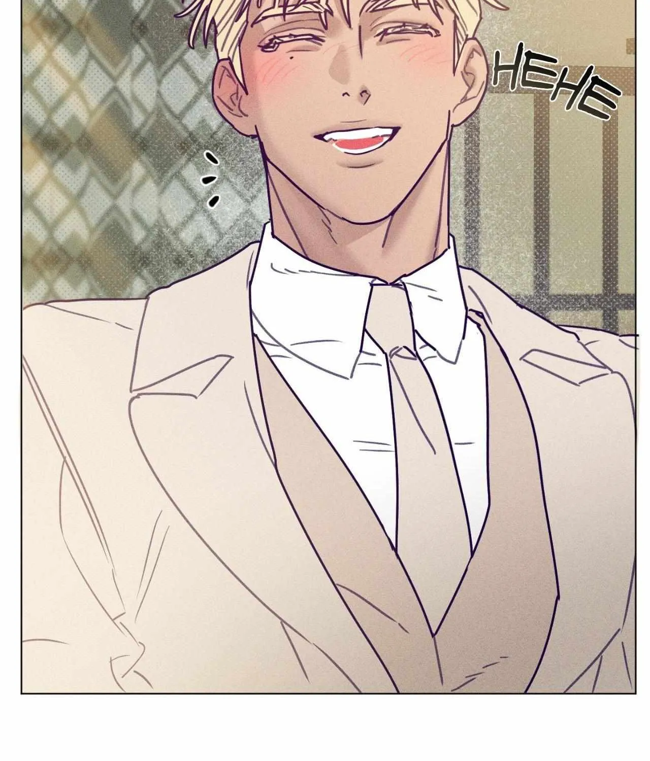 Read Prison Breakfast chapter 47 image 70 on Lezhin