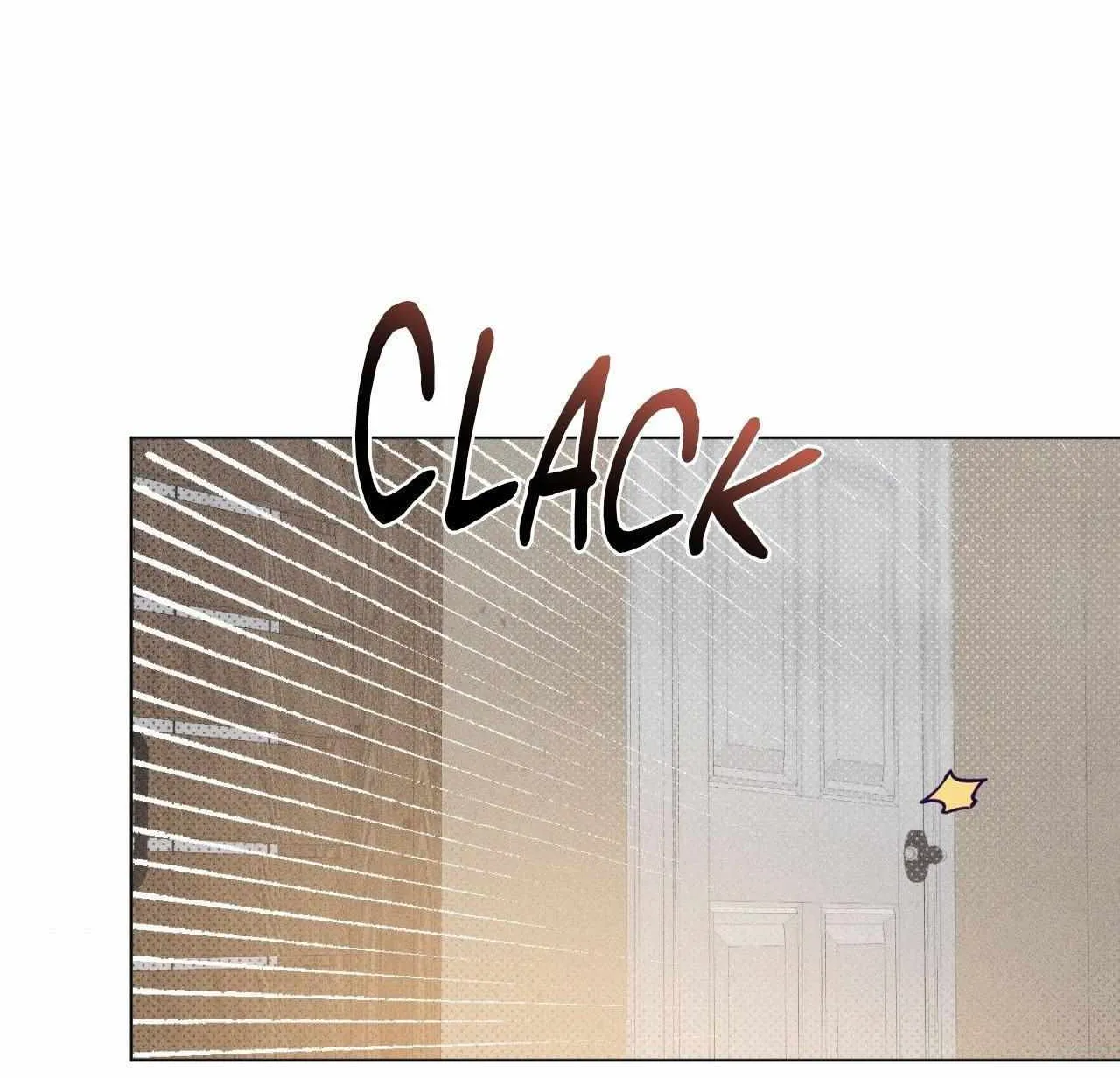Read Prison Breakfast chapter 47 image 75 on Lezhin