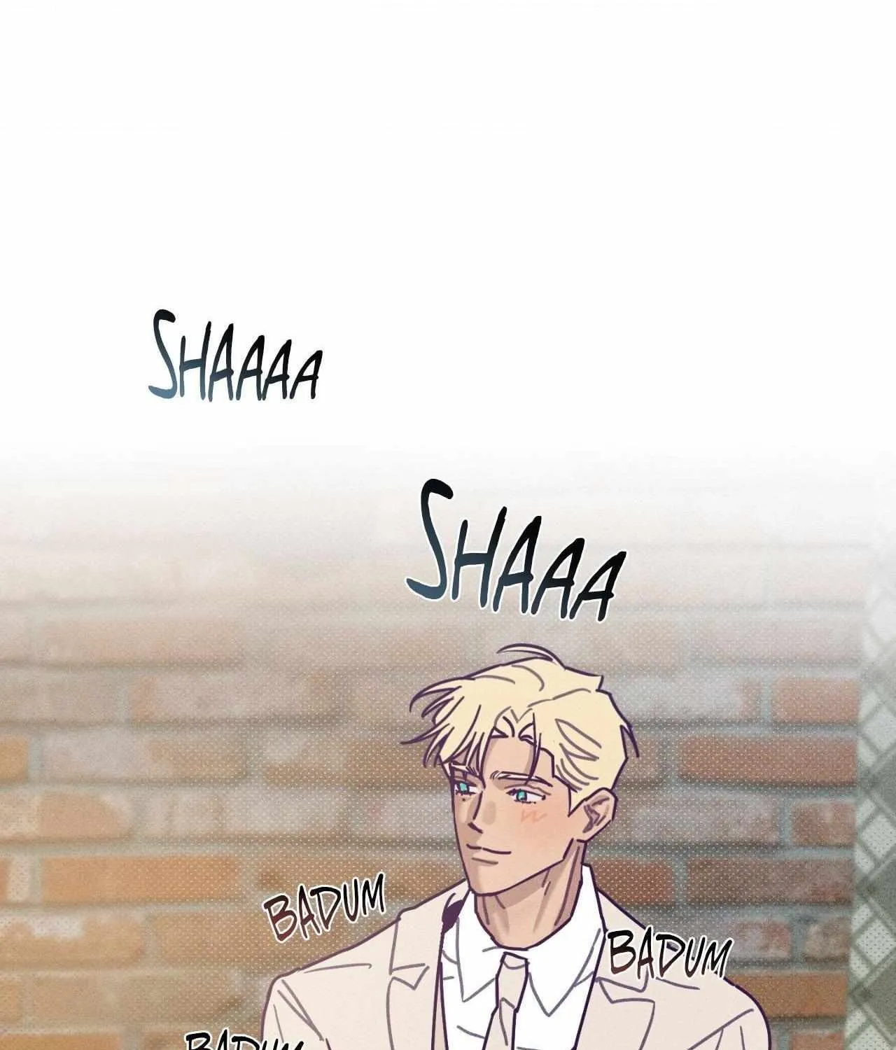 Read Prison Breakfast chapter 47 image 76 on Lezhin