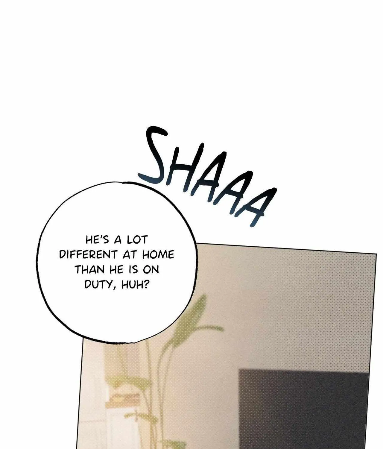 Read Prison Breakfast chapter 47 image 78 on Lezhin