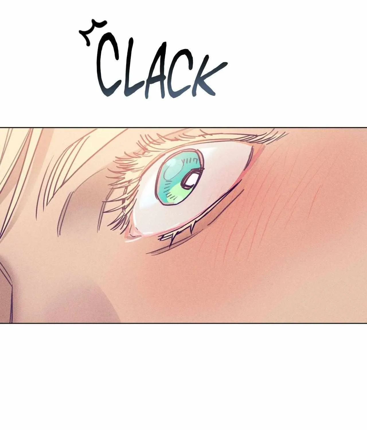 Read Prison Breakfast chapter 47 image 81 on Lezhin