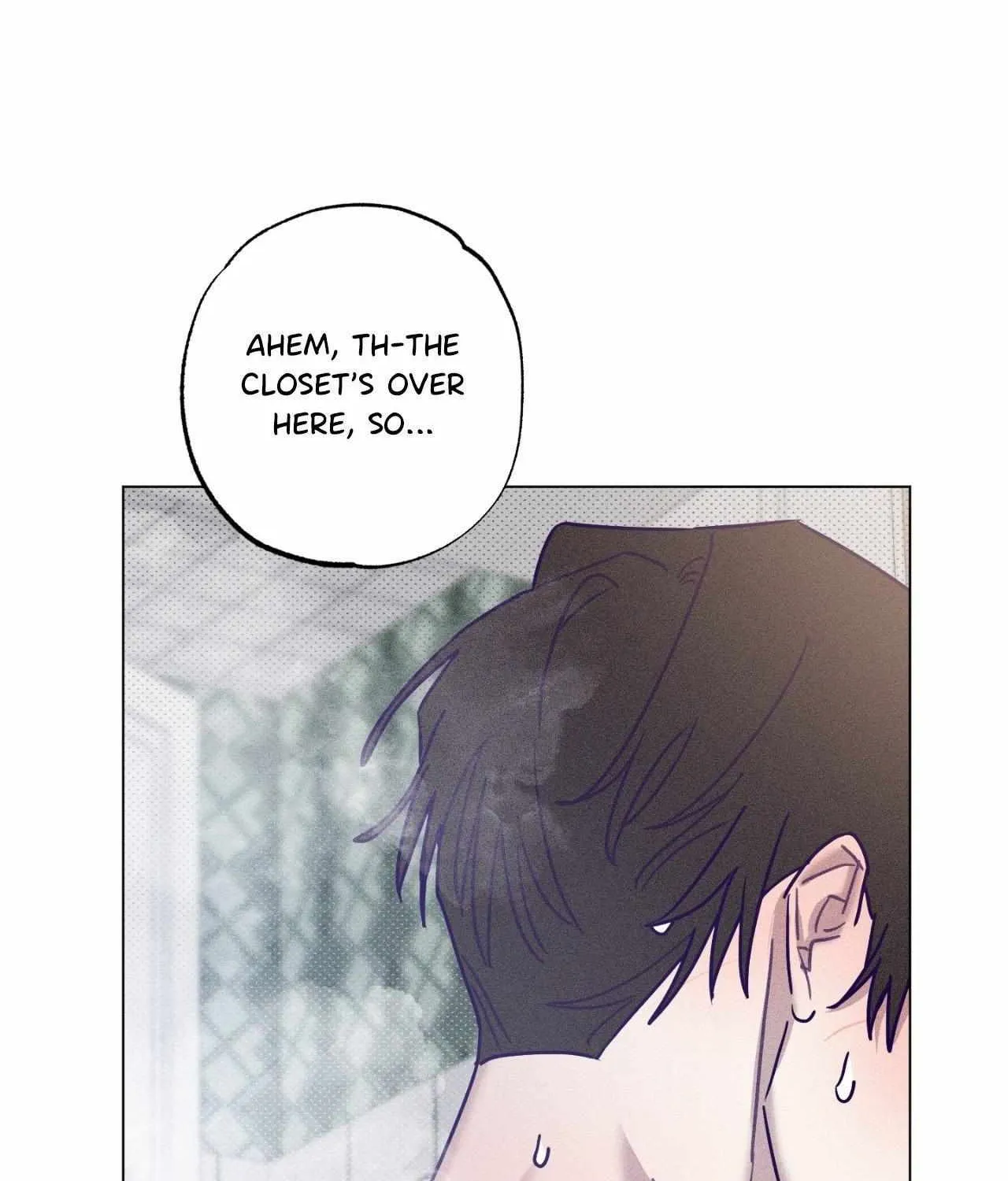 Read Prison Breakfast chapter 47 image 82 on Lezhin