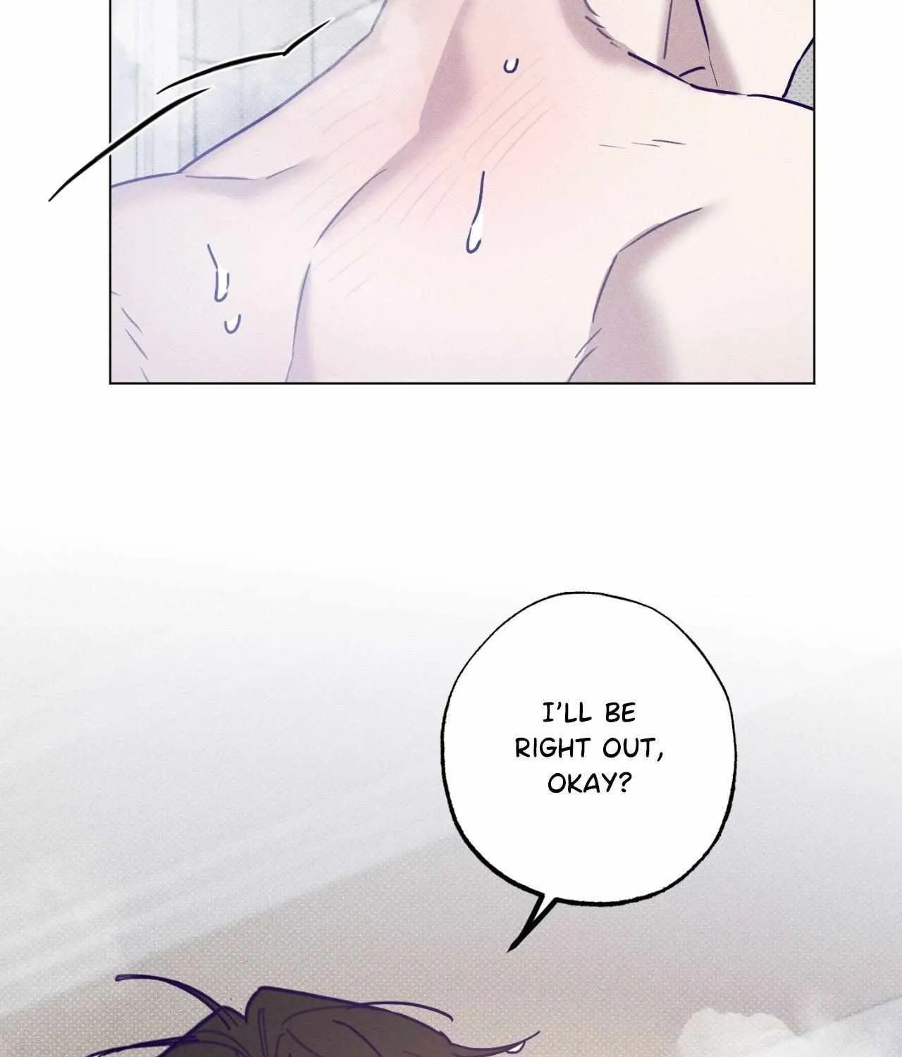 Read Prison Breakfast chapter 47 image 83 on Lezhin