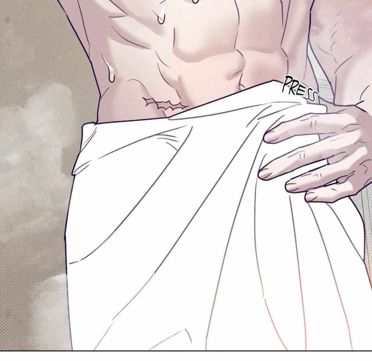 Read Prison Breakfast chapter 47 image 85 on Lezhin