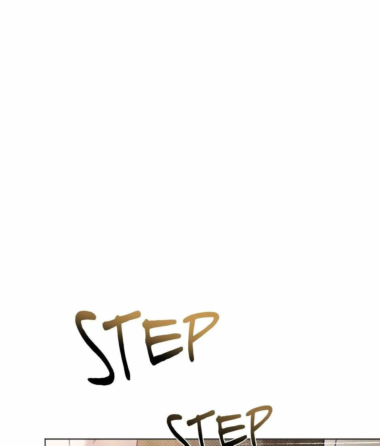 Read Prison Breakfast chapter 47 image 86 on Lezhin