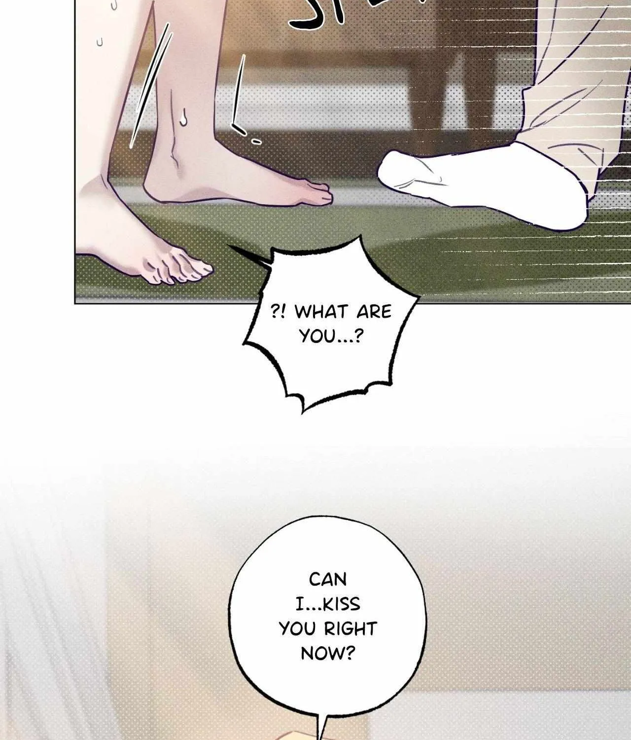 Read Prison Breakfast chapter 47 image 87 on Lezhin