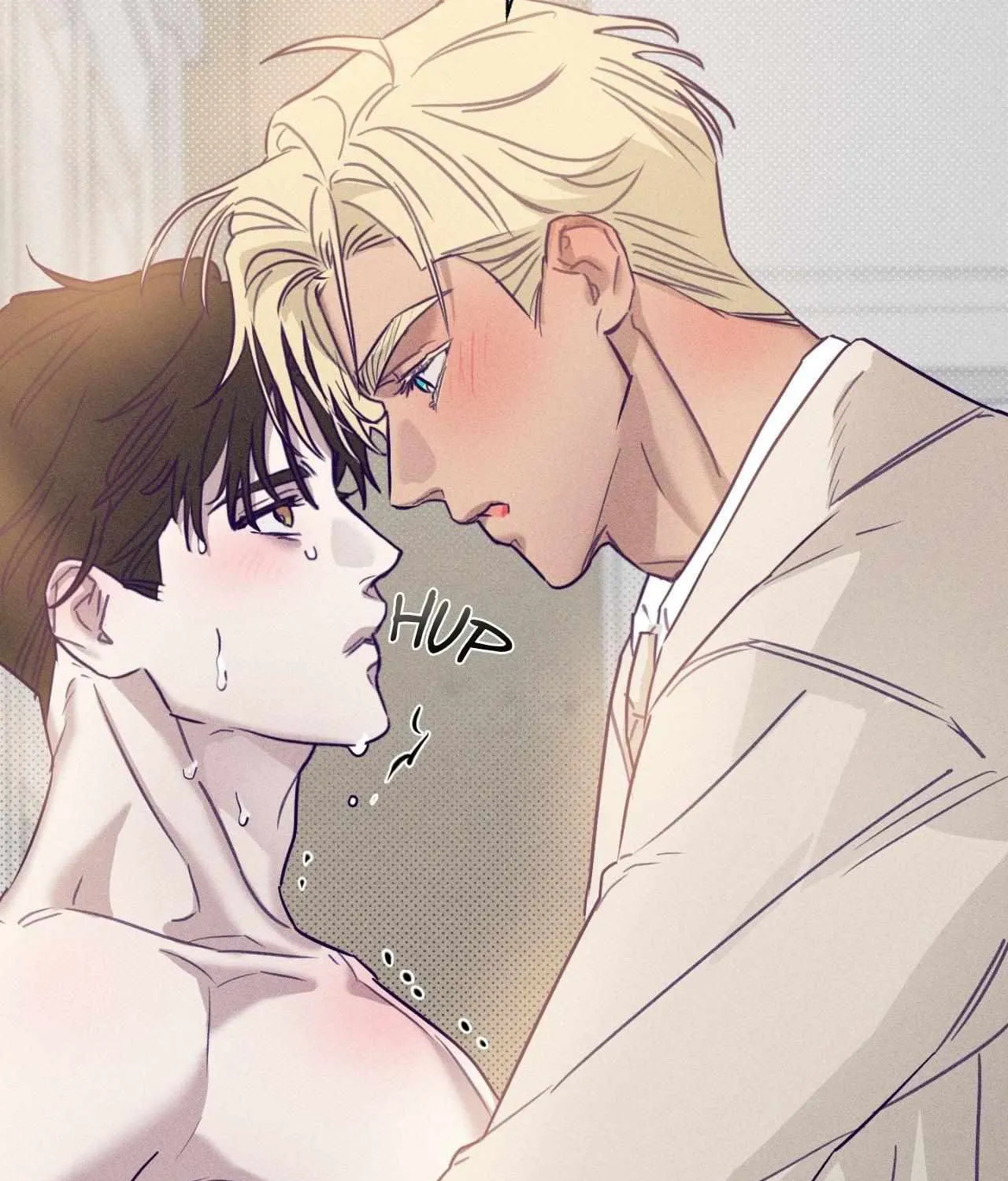 Read Prison Breakfast chapter 47 image 88 on Lezhin