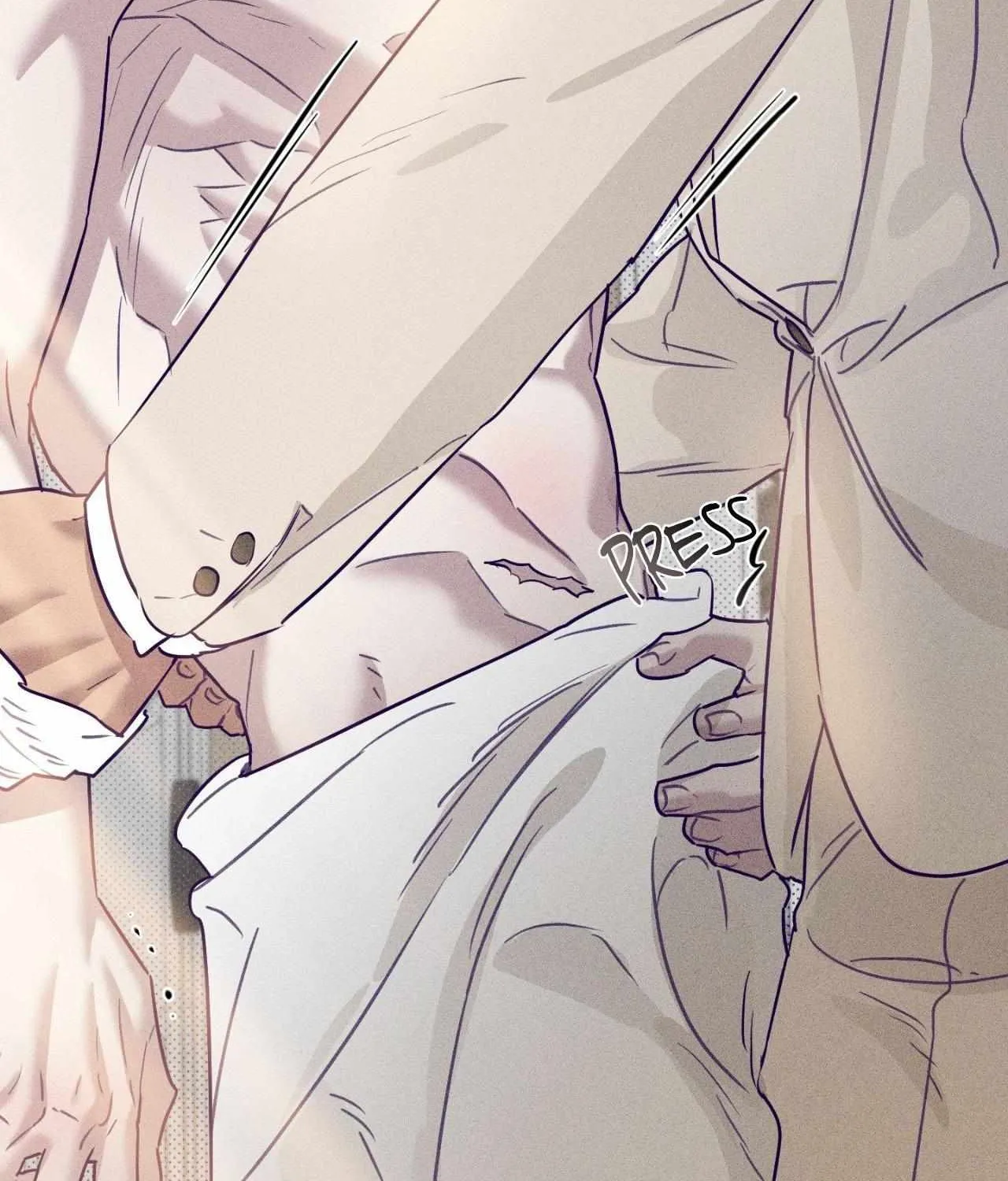 Read Prison Breakfast chapter 47 image 89 on Lezhin