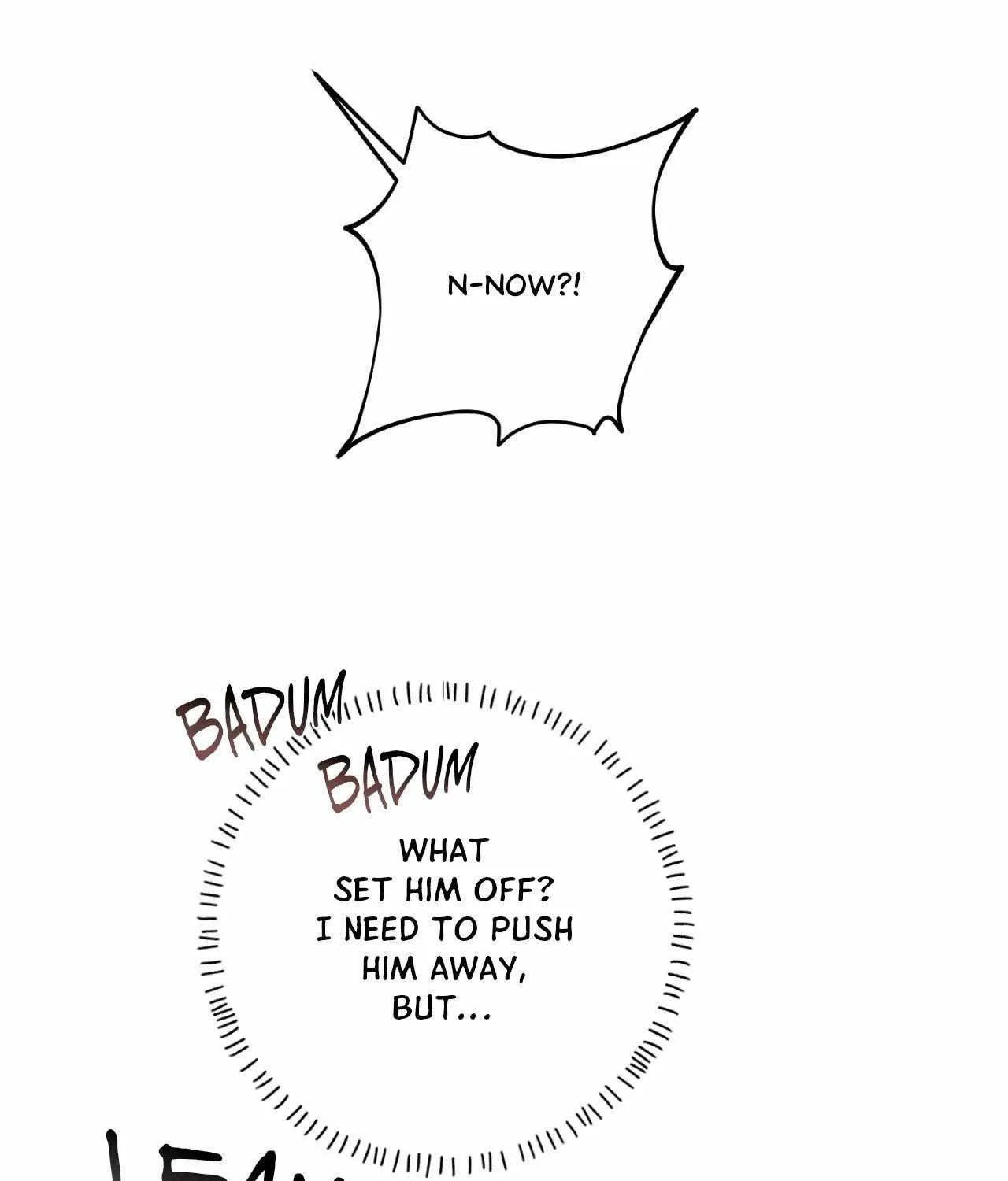 Read Prison Breakfast chapter 47 image 91 on Lezhin