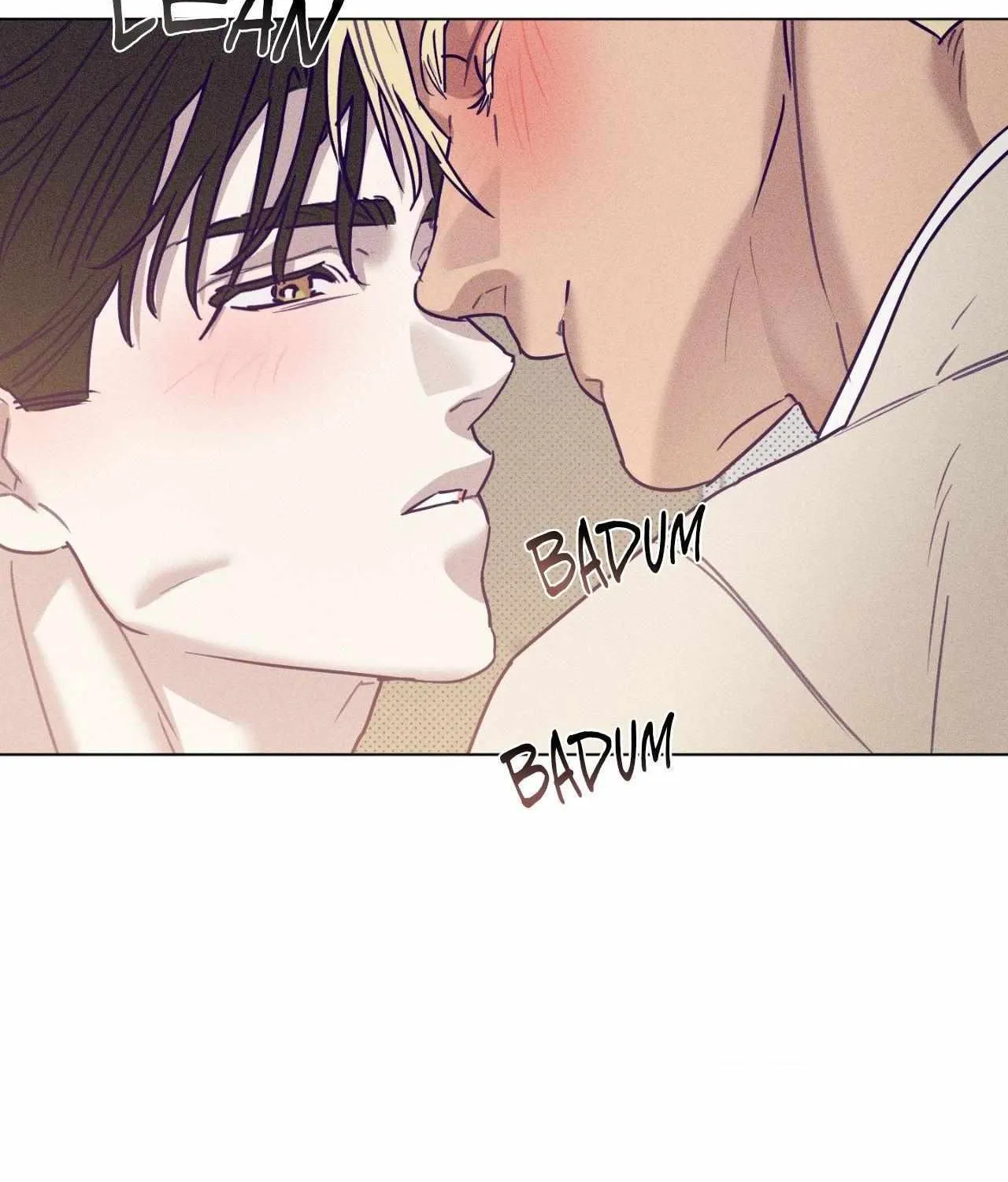 Read Prison Breakfast chapter 47 image 92 on Lezhin