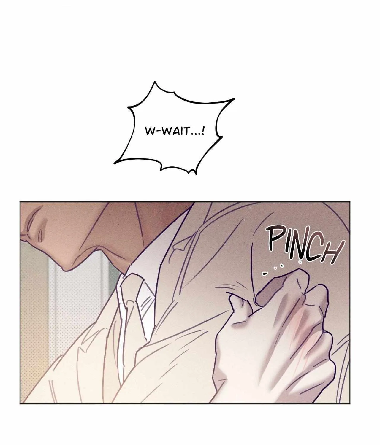 Read Prison Breakfast chapter 47 image 93 on Lezhin