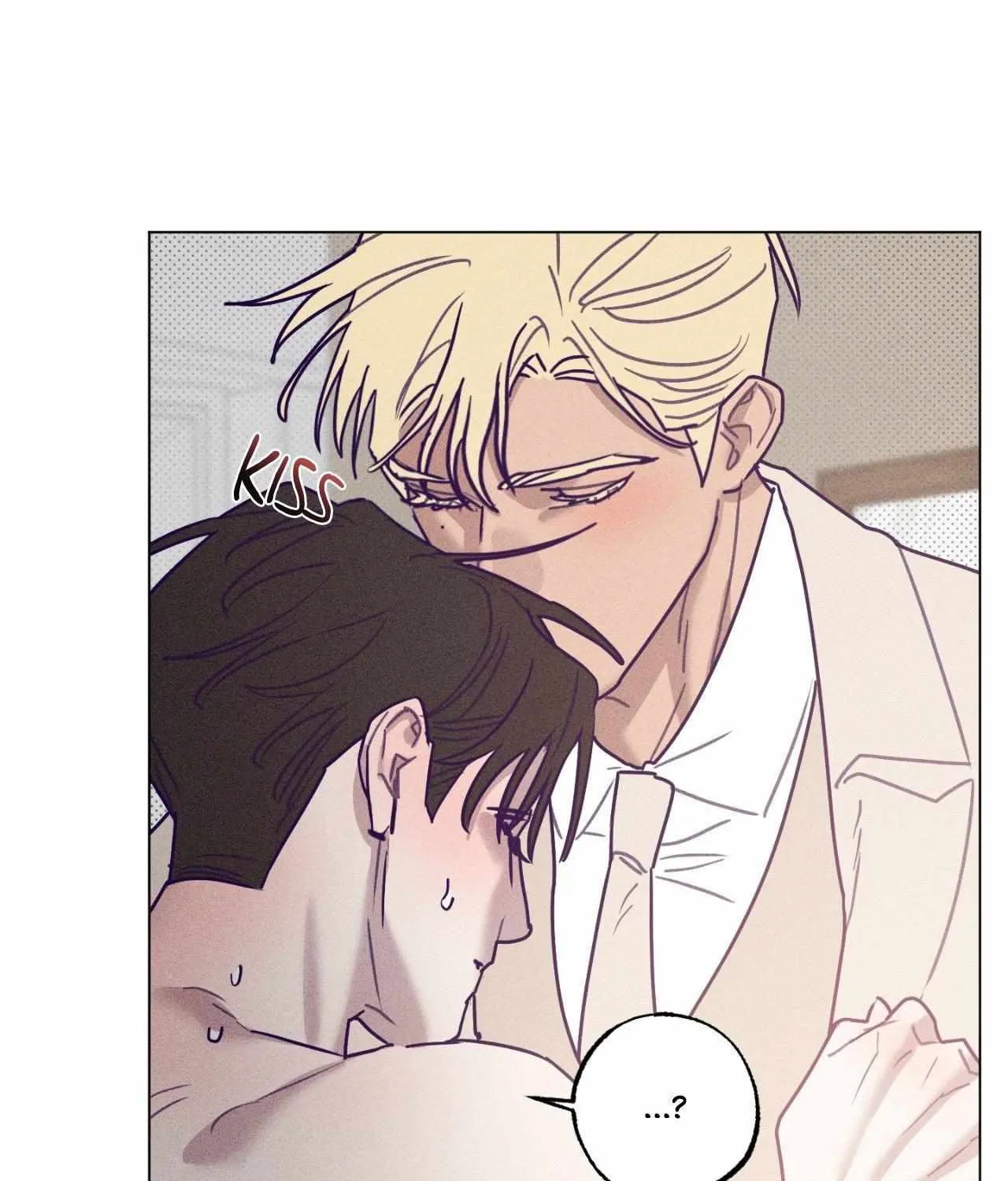 Read Prison Breakfast chapter 47 image 94 on Lezhin