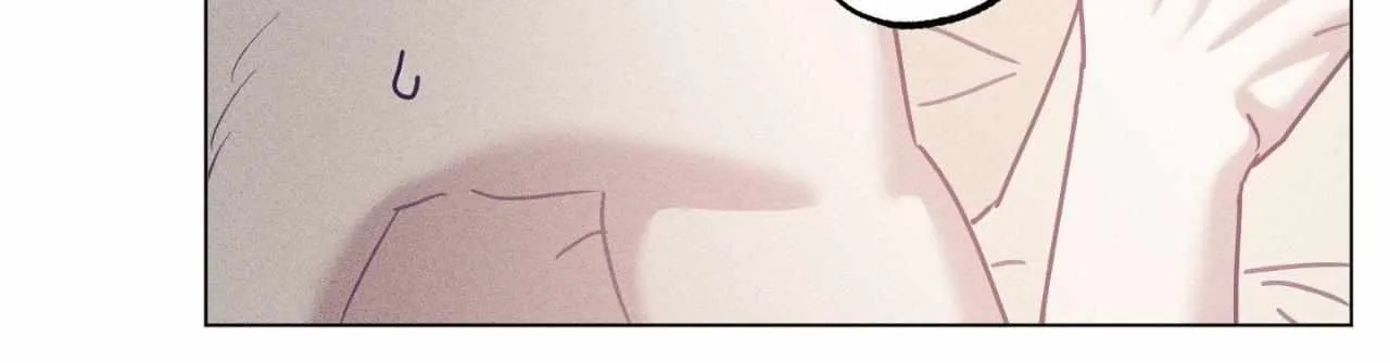Read Prison Breakfast chapter 47 image 95 on Lezhin