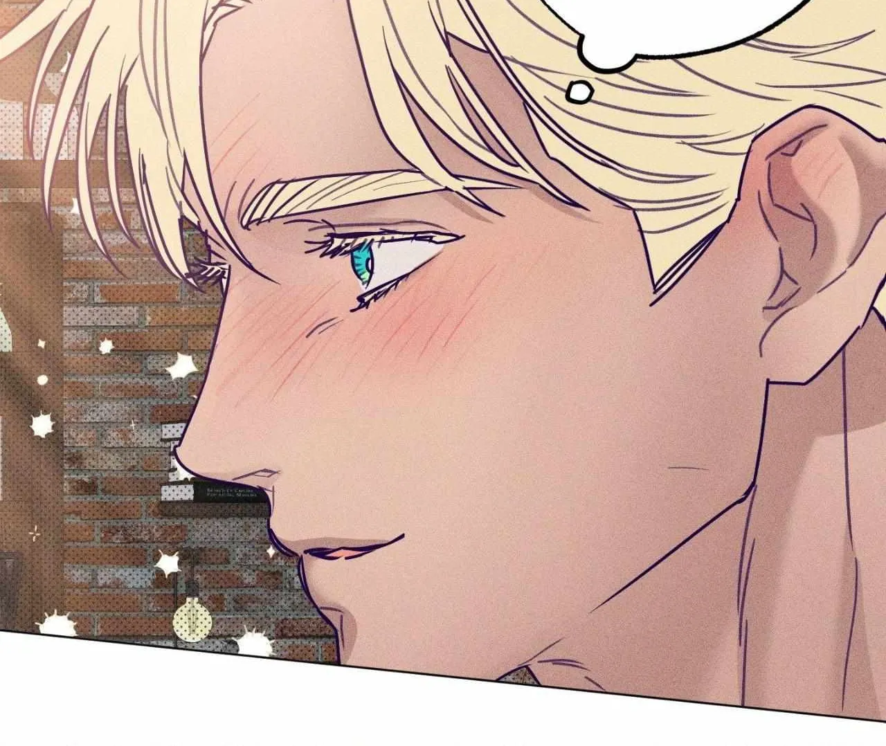 Read Prison Breakfast chapter 47 image 99 on Lezhin