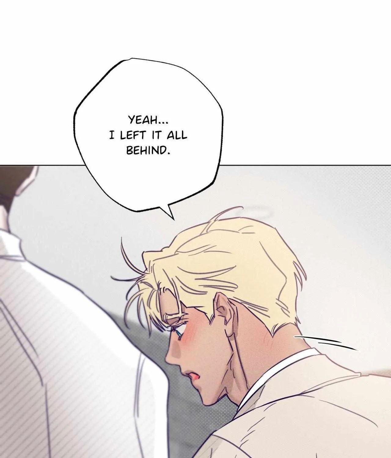 Read Prison Breakfast chapter 48 image 100 on Lezhin