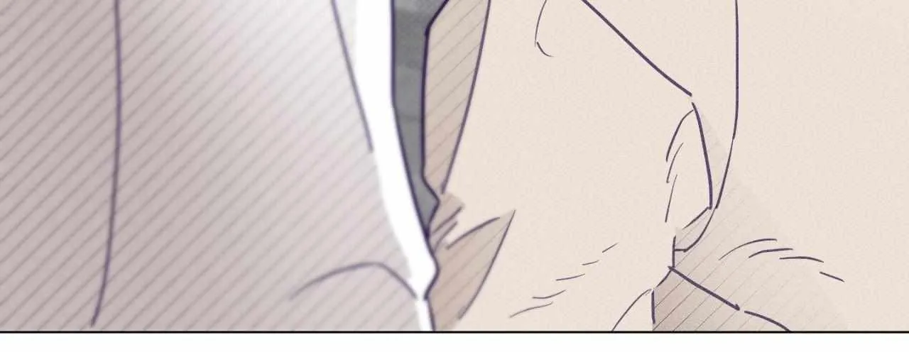 Read Prison Breakfast chapter 48 image 101 on Lezhin