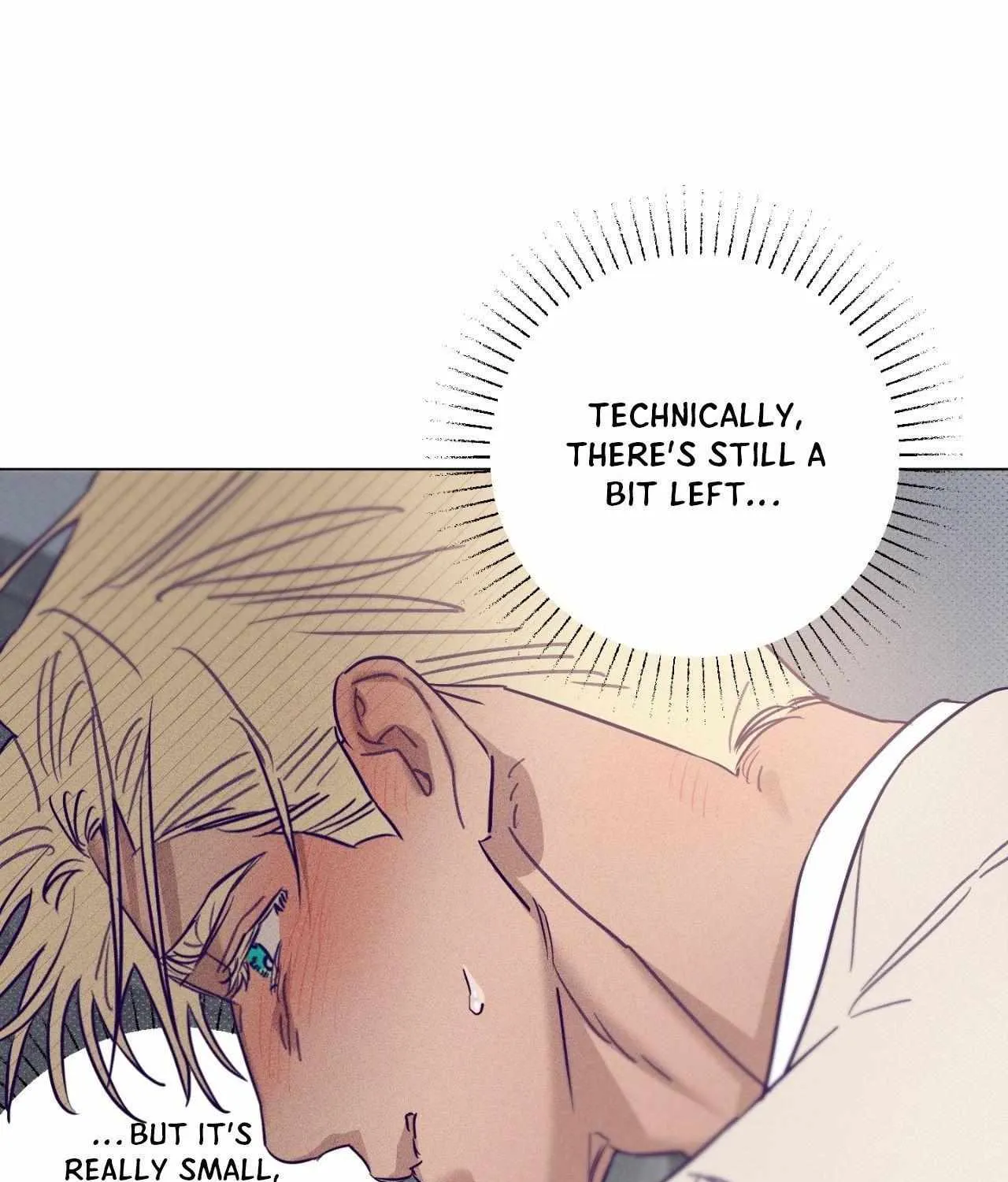 Read Prison Breakfast chapter 48 image 102 on Lezhin