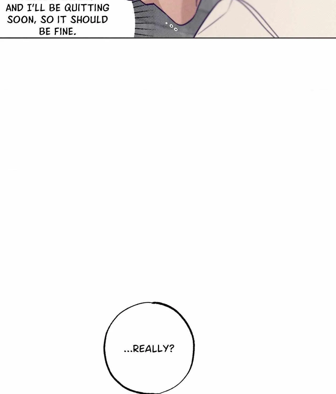 Read Prison Breakfast chapter 48 image 103 on Lezhin