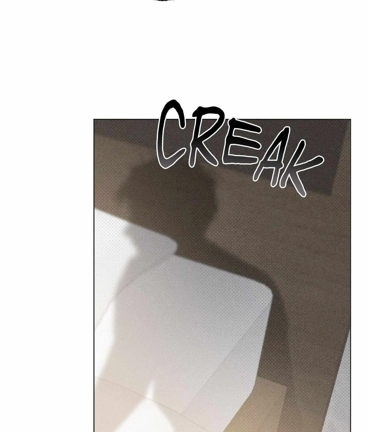 Read Prison Breakfast chapter 48 image 104 on Lezhin