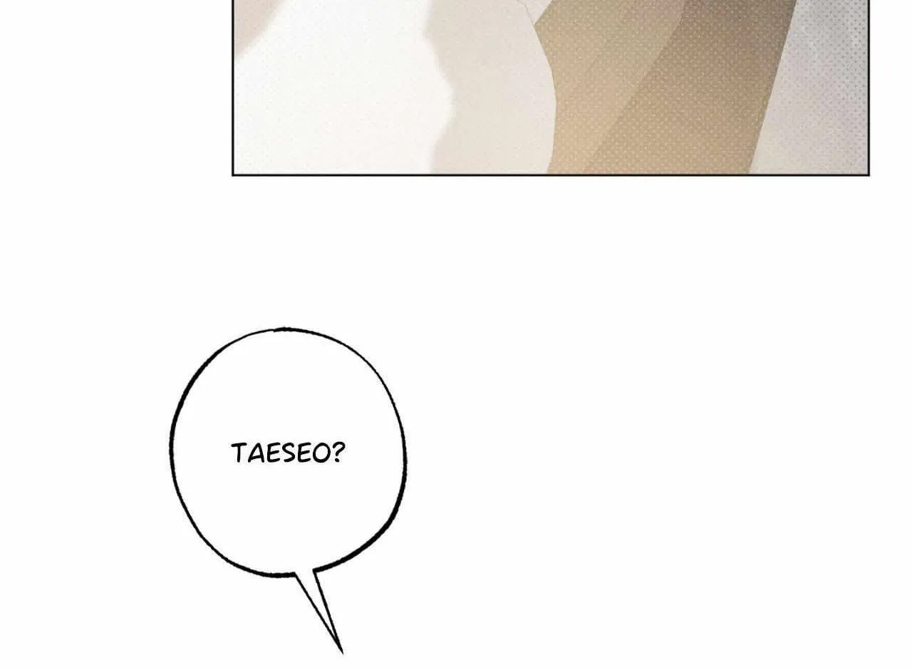 Read Prison Breakfast chapter 48 image 105 on Lezhin