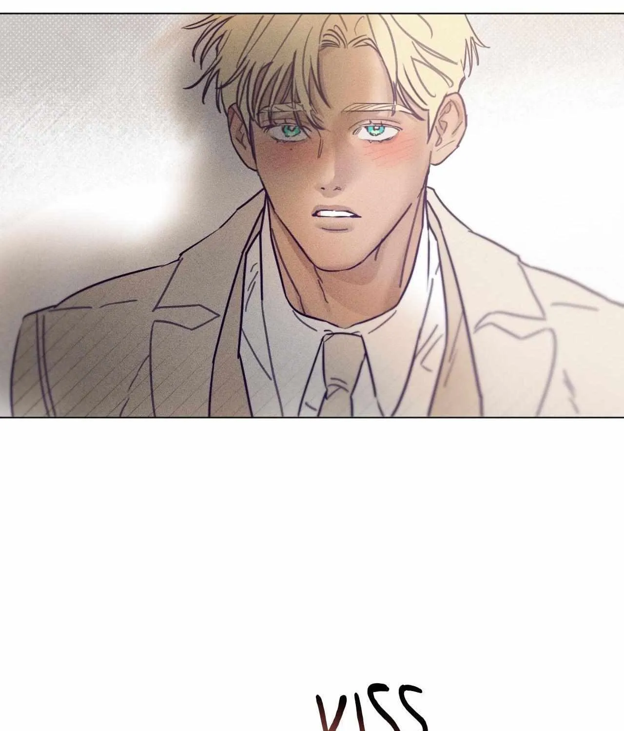 Read Prison Breakfast chapter 48 image 106 on Lezhin