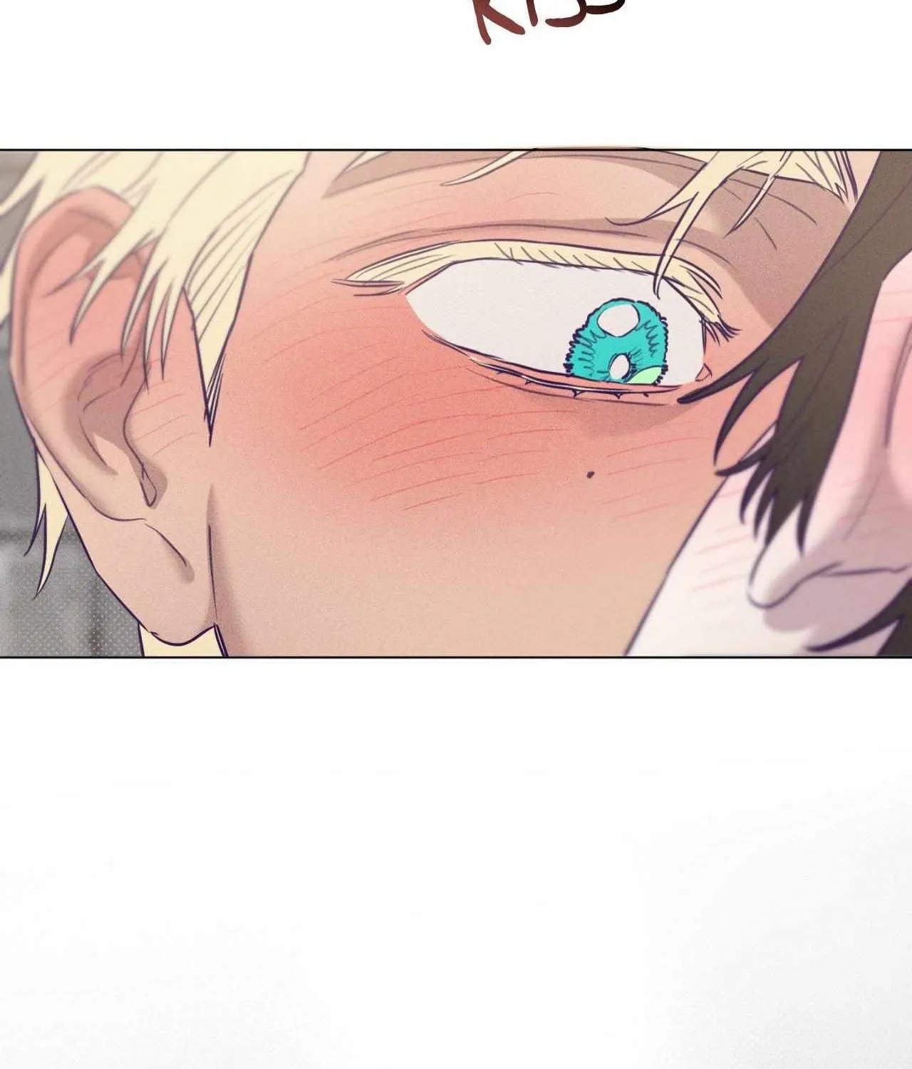 Read Prison Breakfast chapter 48 image 107 on Lezhin