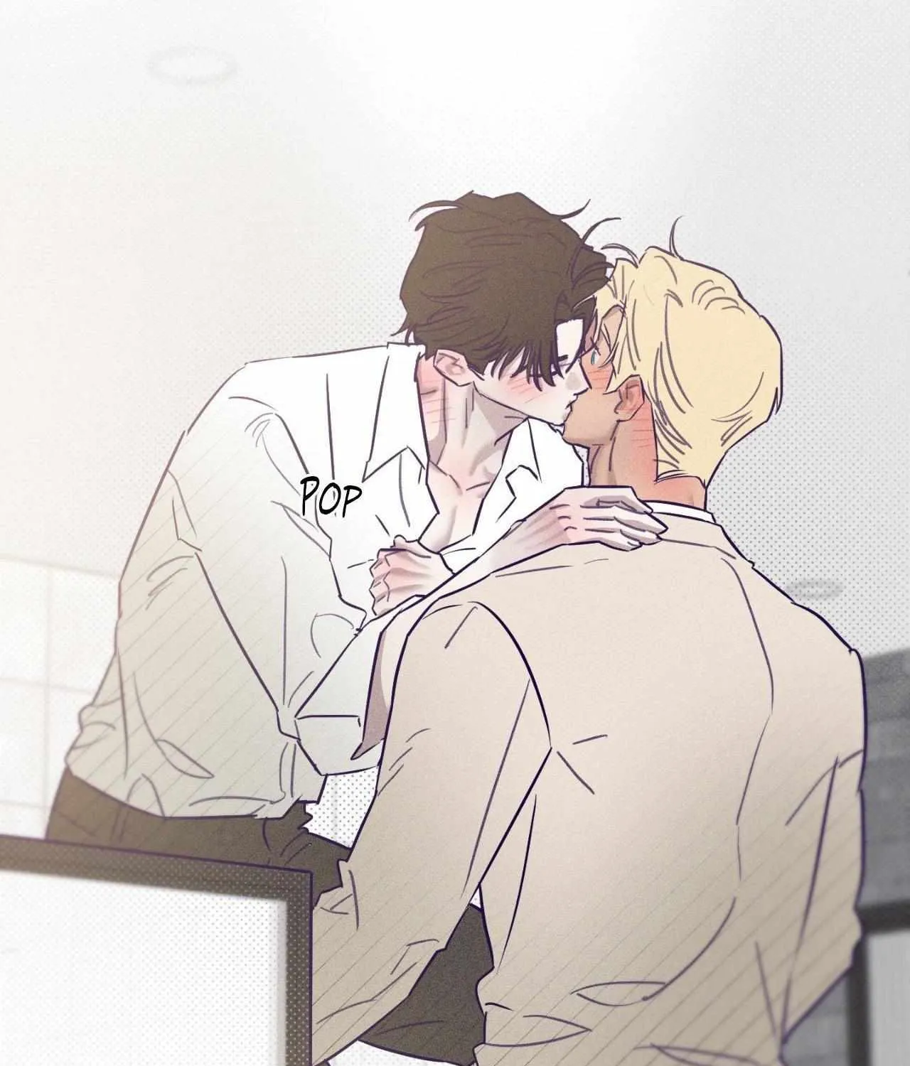 Read Prison Breakfast chapter 48 image 108 on Lezhin