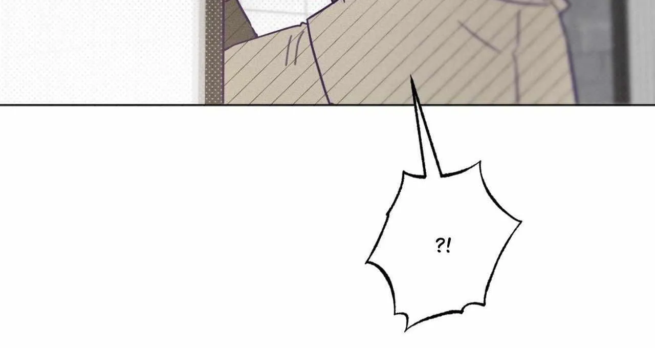 Read Prison Breakfast chapter 48 image 109 on Lezhin