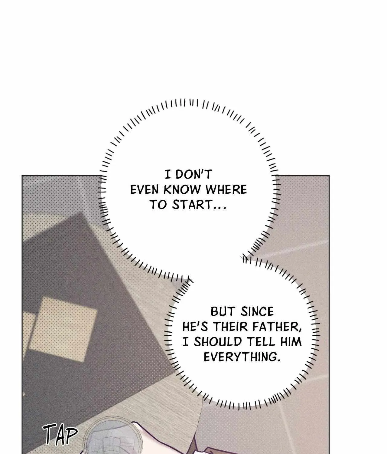 Read Prison Breakfast chapter 48 image 11 on Lezhin