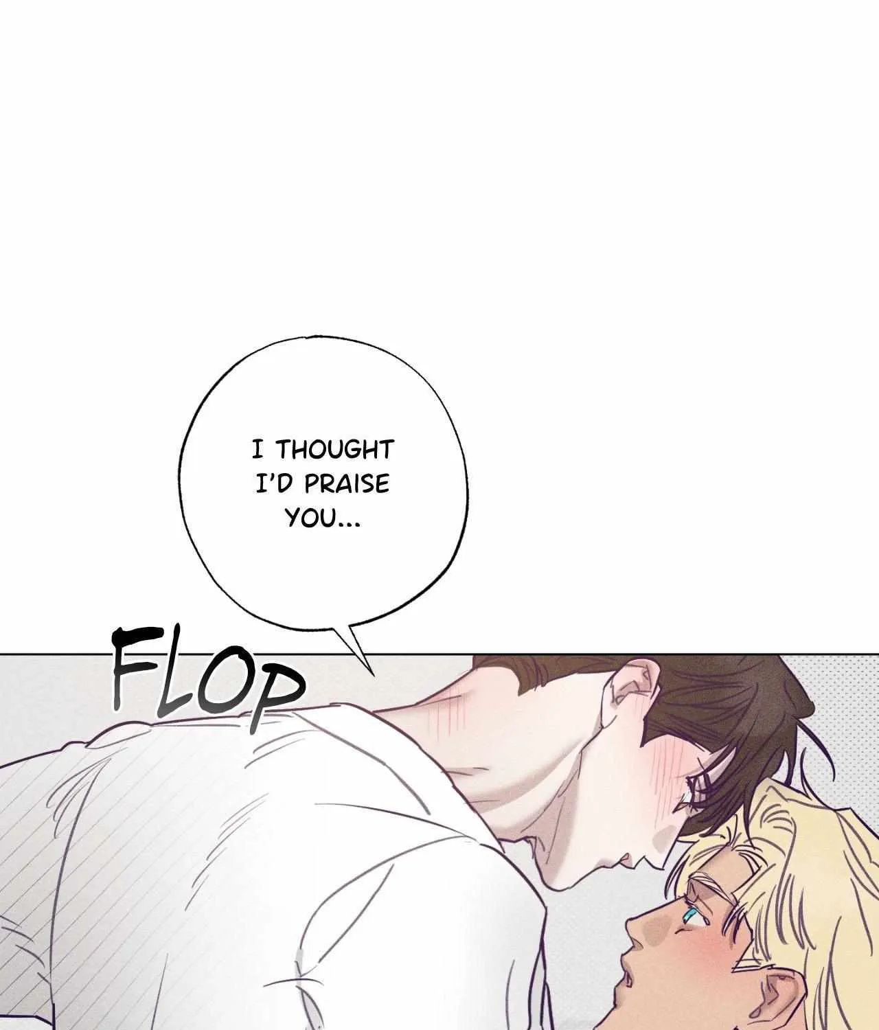 Read Prison Breakfast chapter 48 image 110 on Lezhin