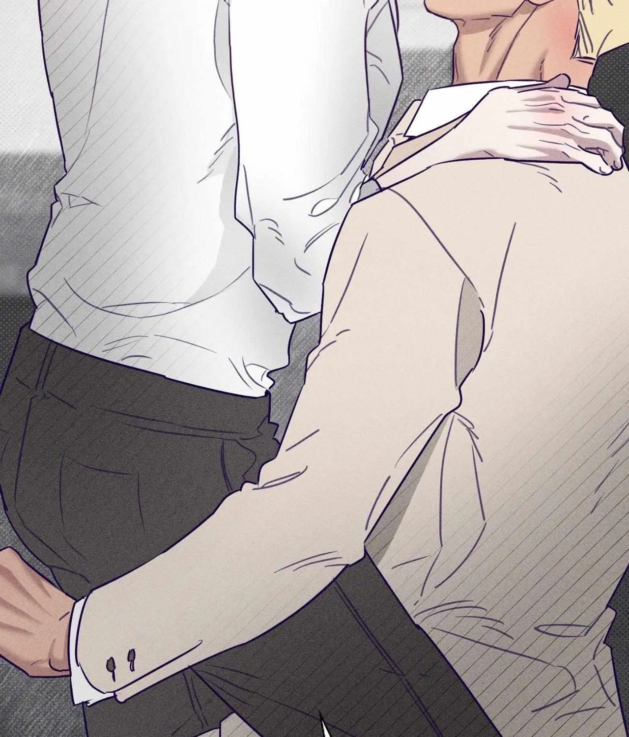 Read Prison Breakfast chapter 48 image 111 on Lezhin