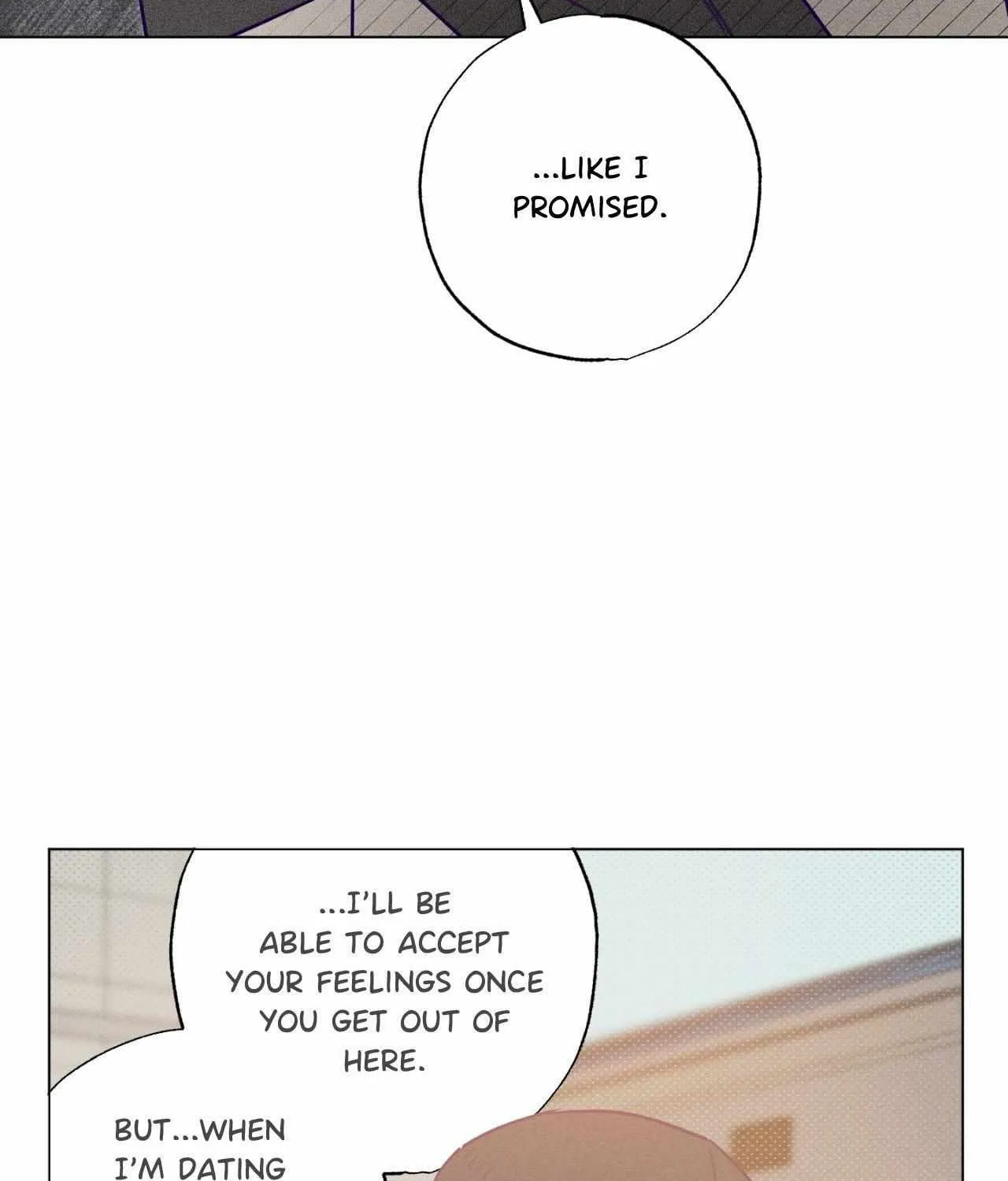 Read Prison Breakfast chapter 48 image 112 on Lezhin